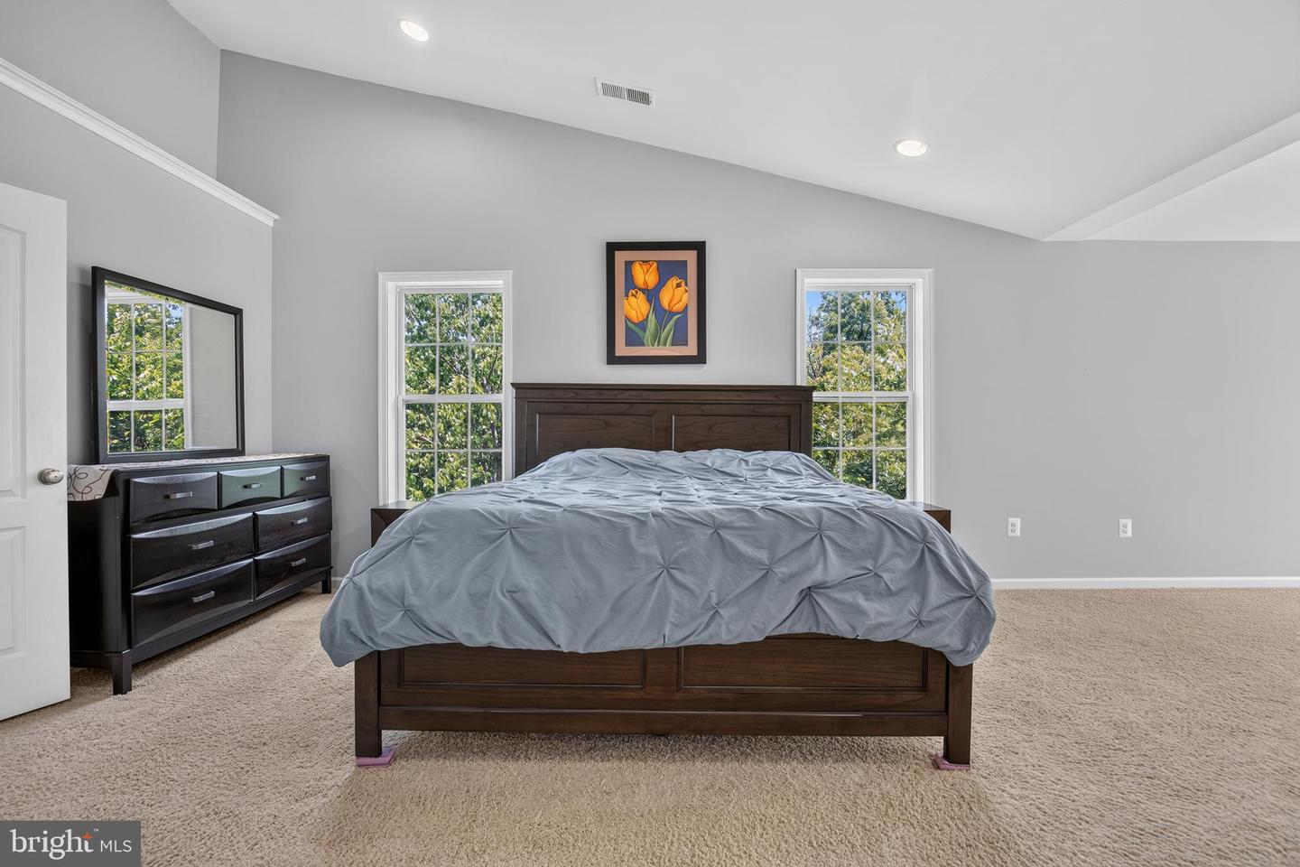 43283 Mitcham Sq Property Photo 21