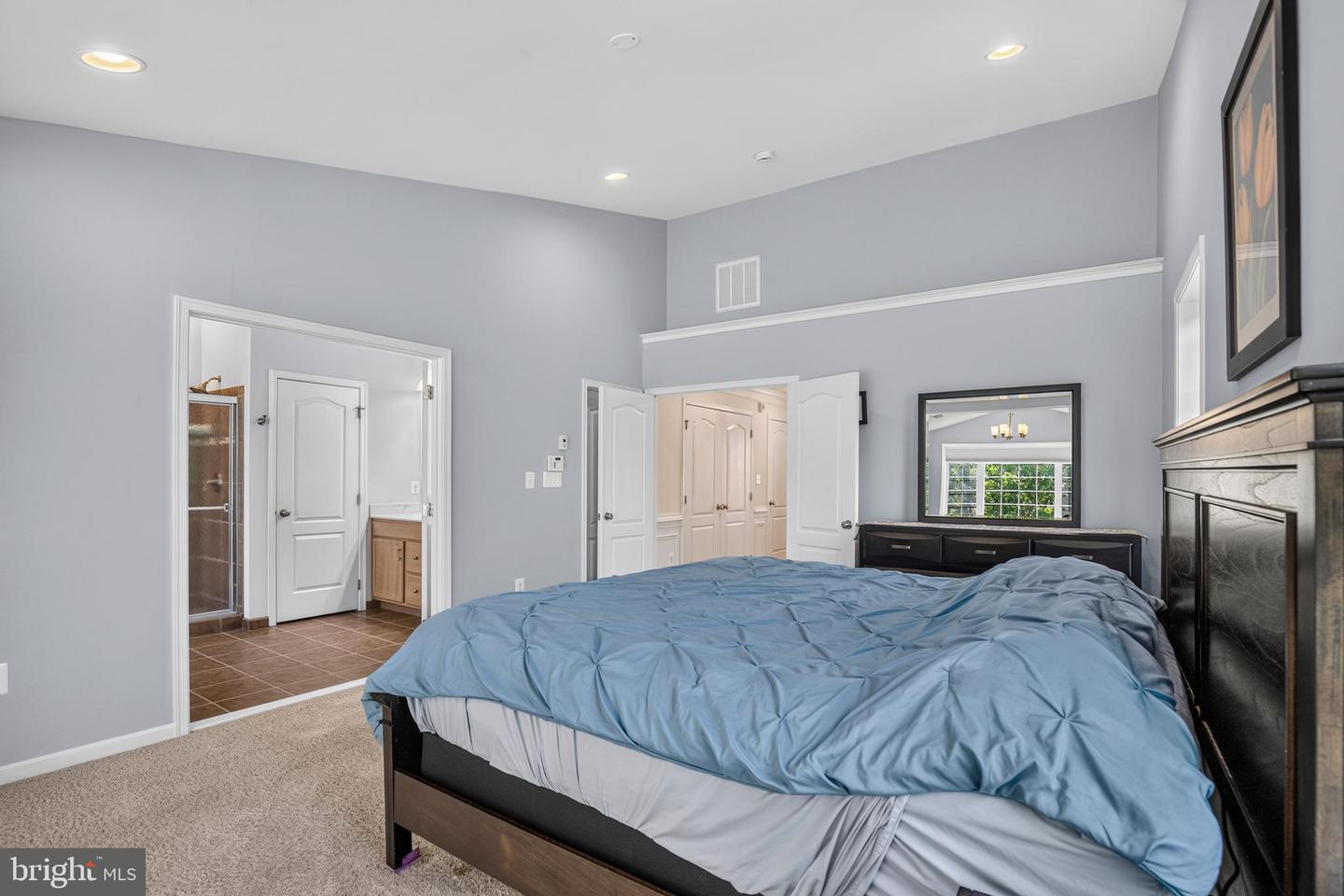 43283 Mitcham Sq Property Photo 22