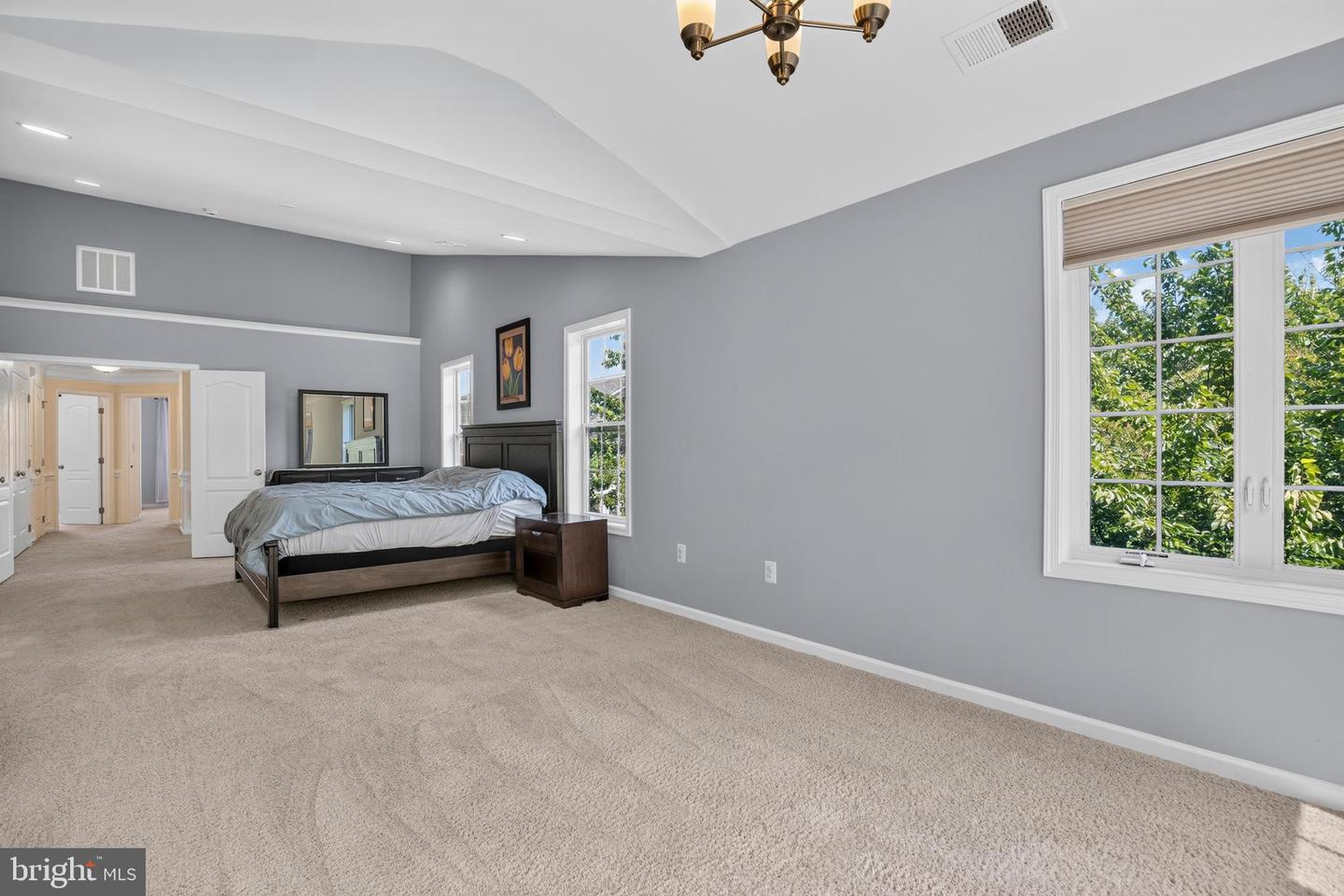 43283 Mitcham Sq Property Photo 23