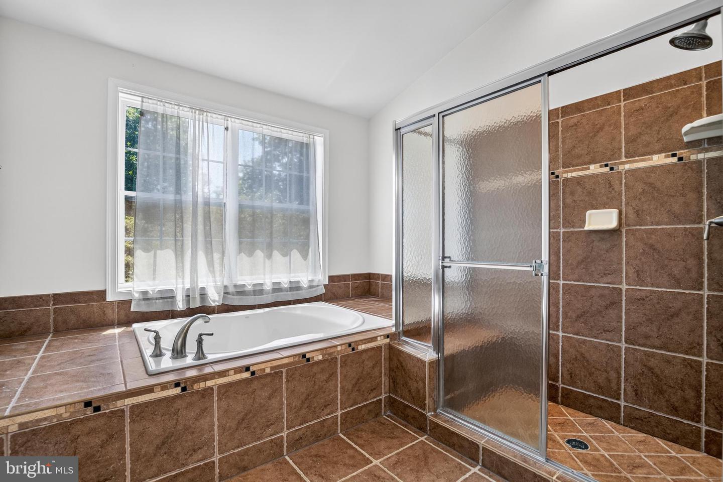43283 Mitcham Sq Property Photo 25