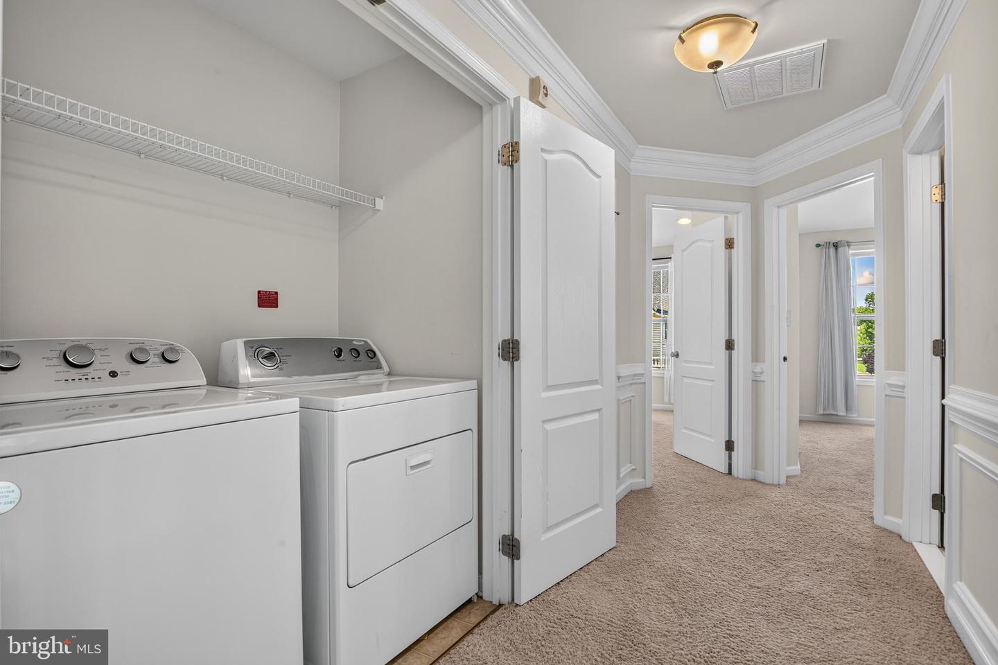43283 Mitcham Sq Property Photo 30