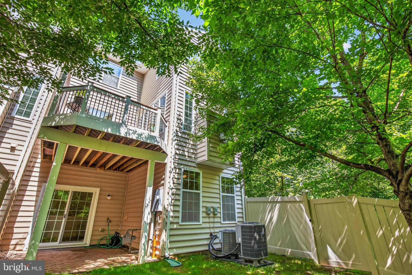 43283 Mitcham Sq Property Photo 36