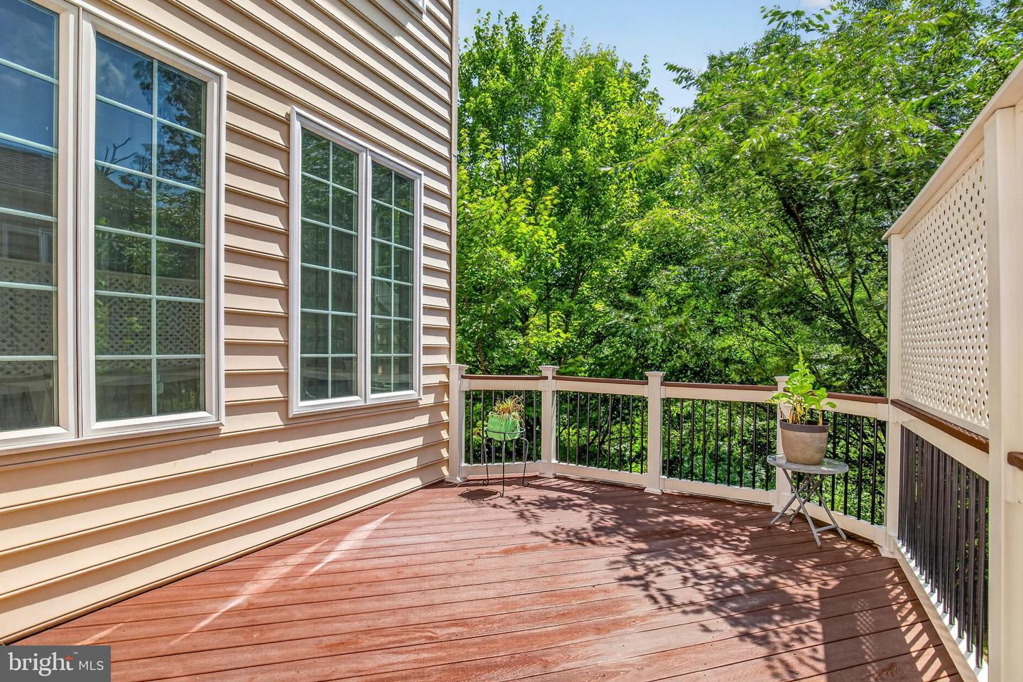 43283 Mitcham Sq Property Photo 38