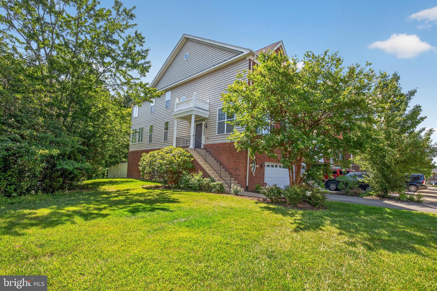 43283 Mitcham Sq Property Photo 39