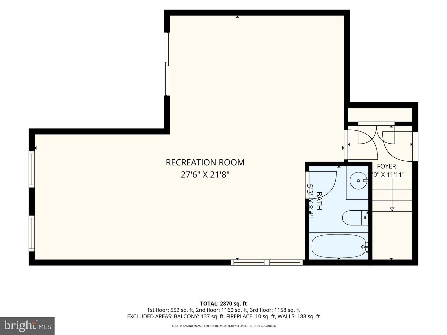 43283 Mitcham Sq Property Photo 45