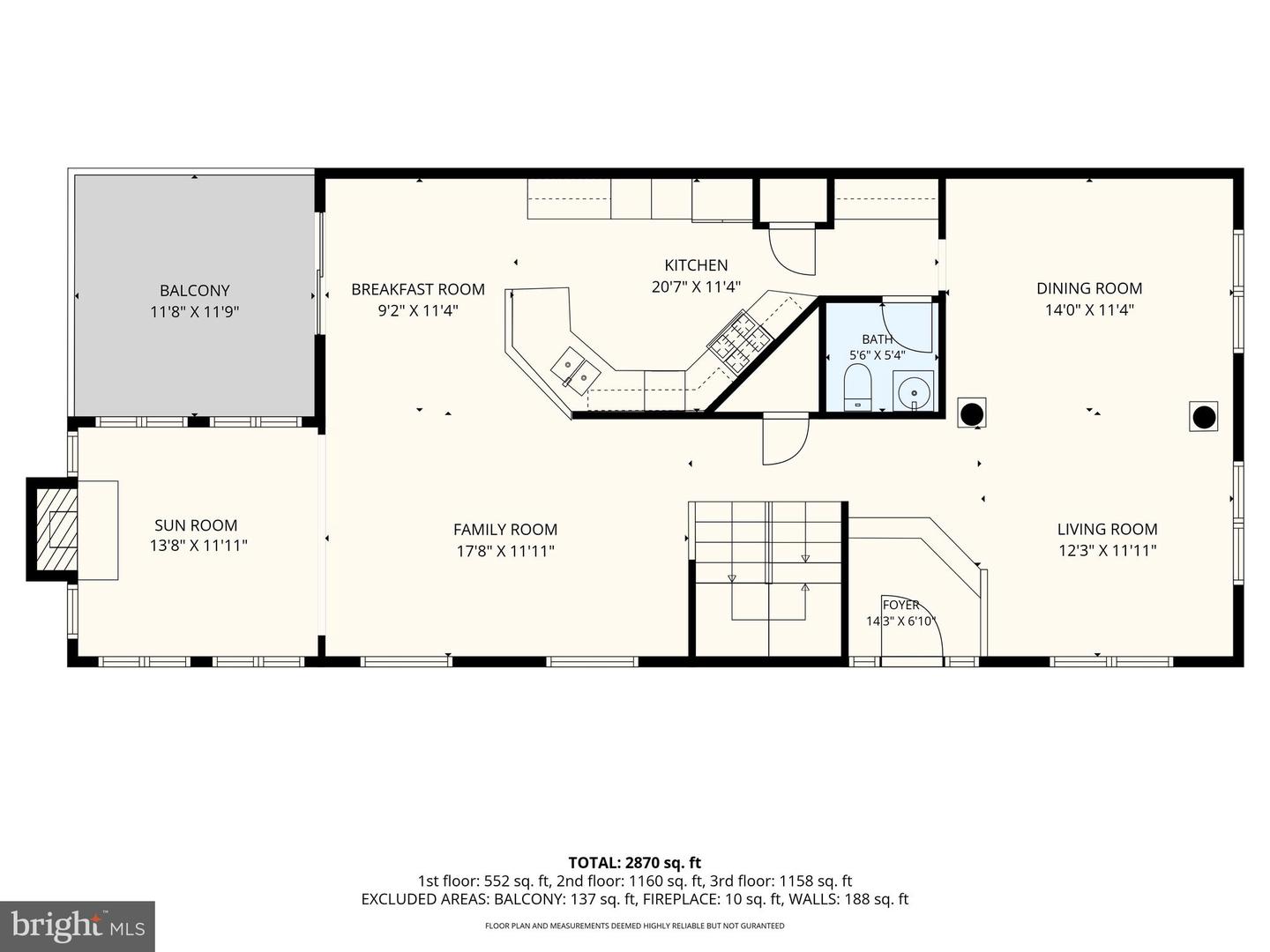 43283 Mitcham Sq Property Photo 46
