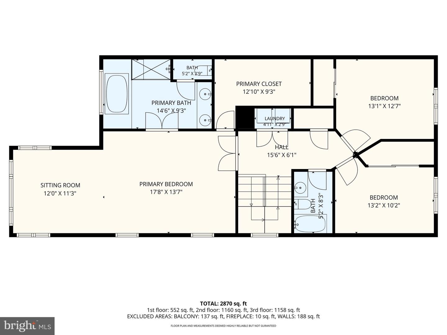 43283 Mitcham Sq Property Photo 47