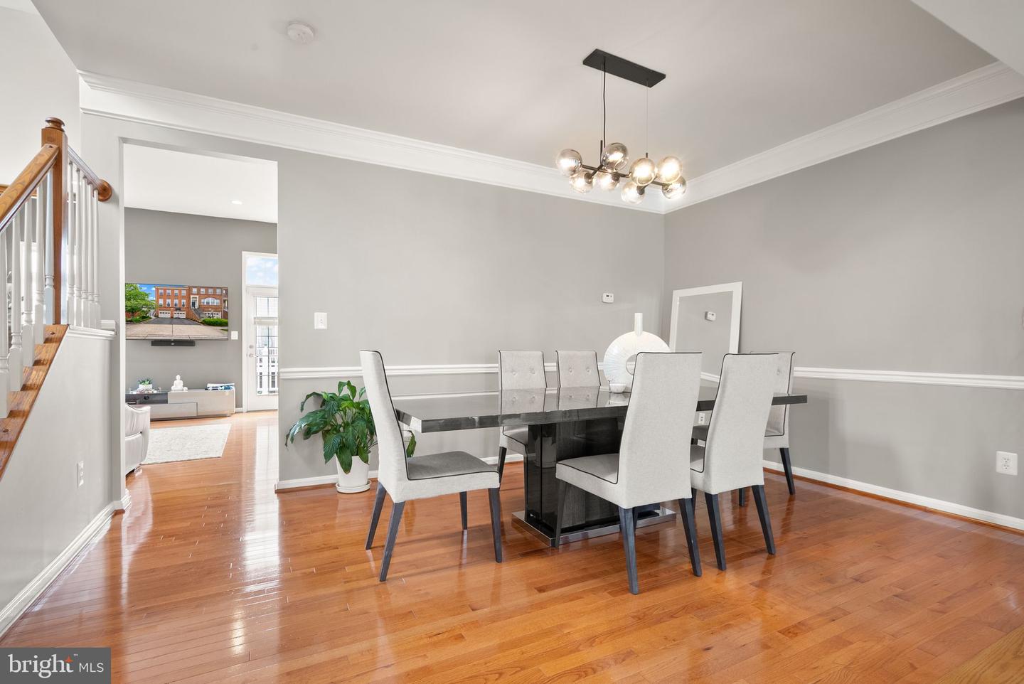 22016 Dilworth Sq Property Photo 12