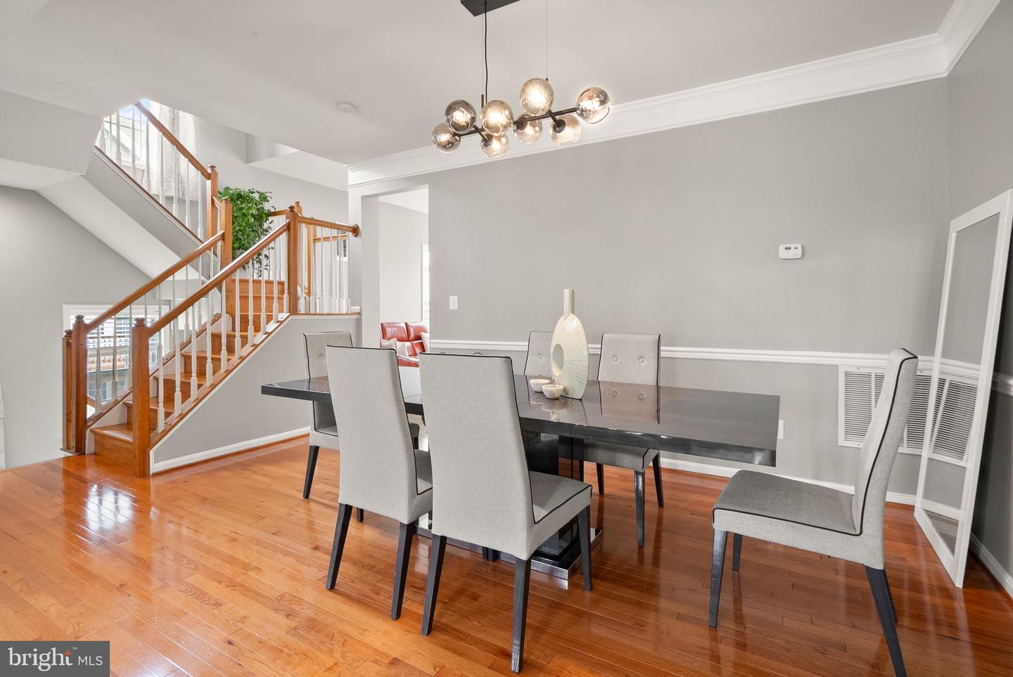 22016 Dilworth Sq Property Photo 13