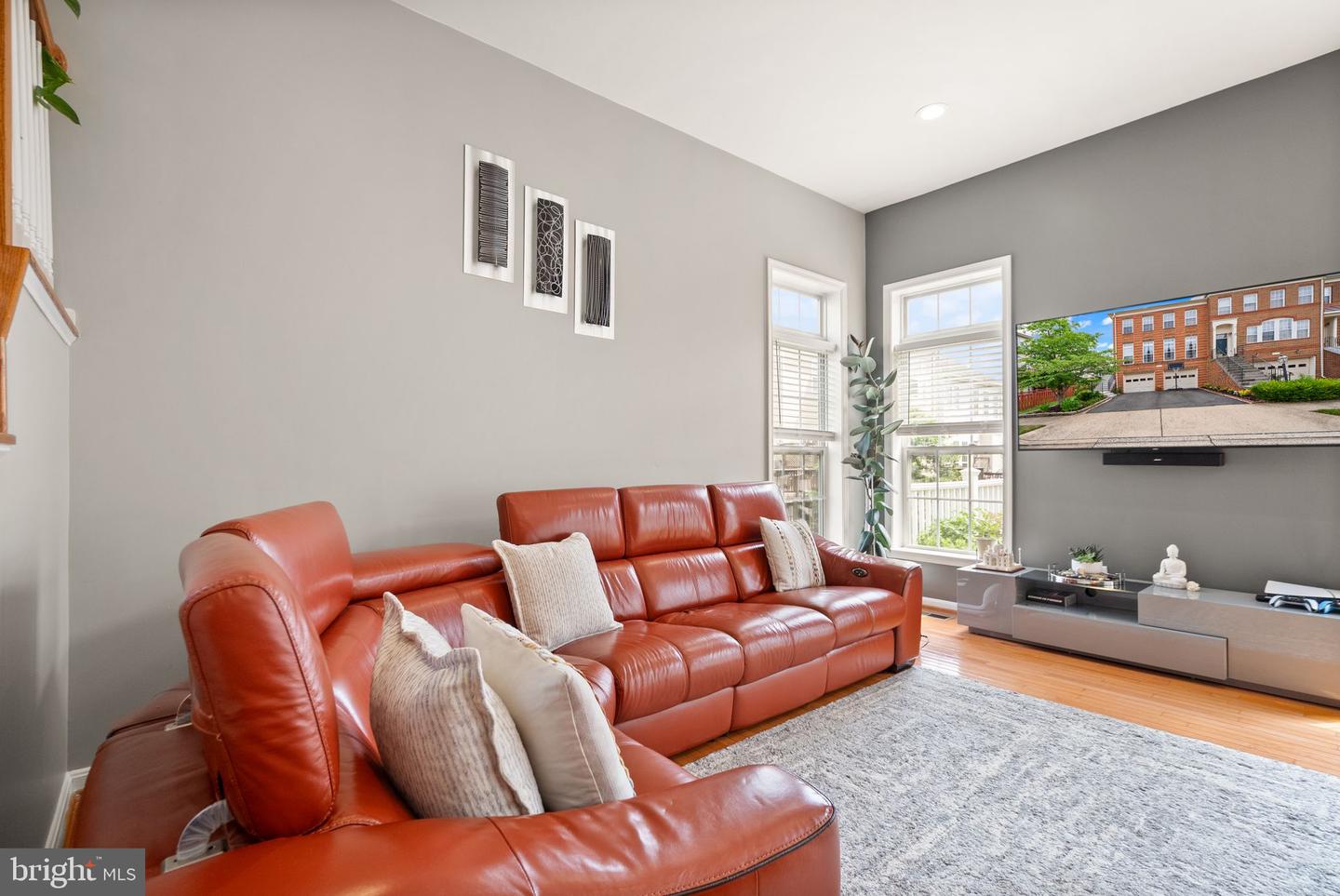 22016 Dilworth Sq Property Photo 15