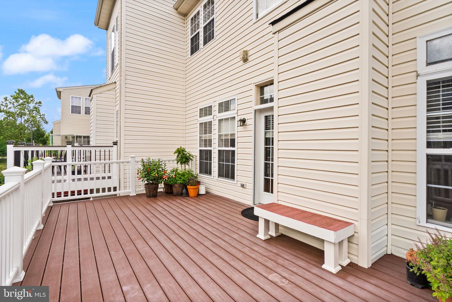 22016 Dilworth Sq Property Photo 16