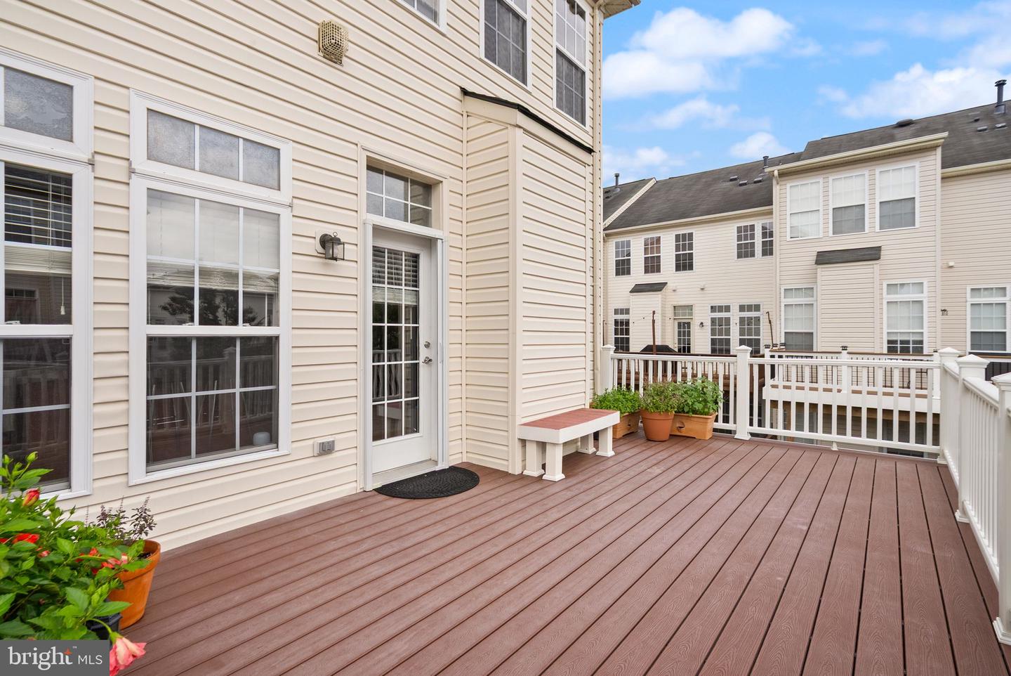 22016 Dilworth Sq Property Photo 17