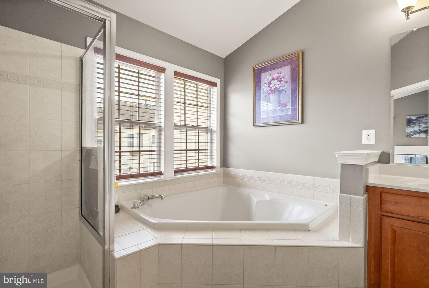 22016 Dilworth Sq Property Photo 21