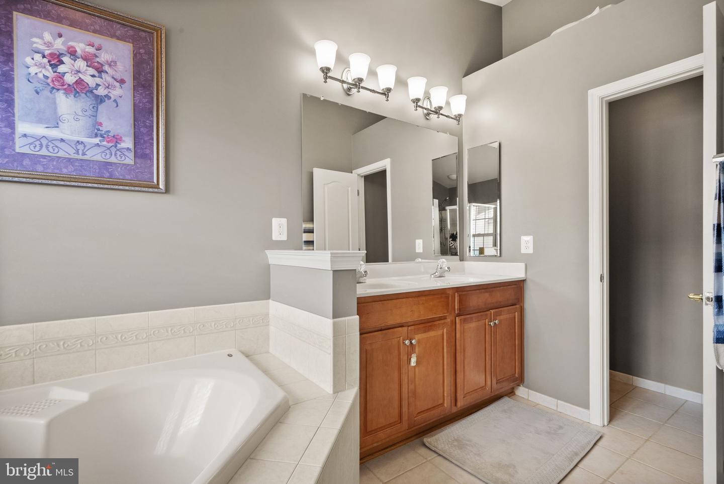 22016 Dilworth Sq Property Photo 22