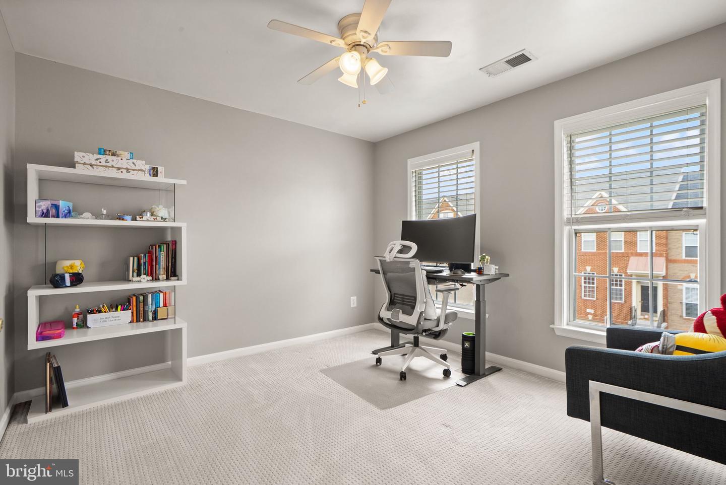 22016 Dilworth Sq Property Photo 24