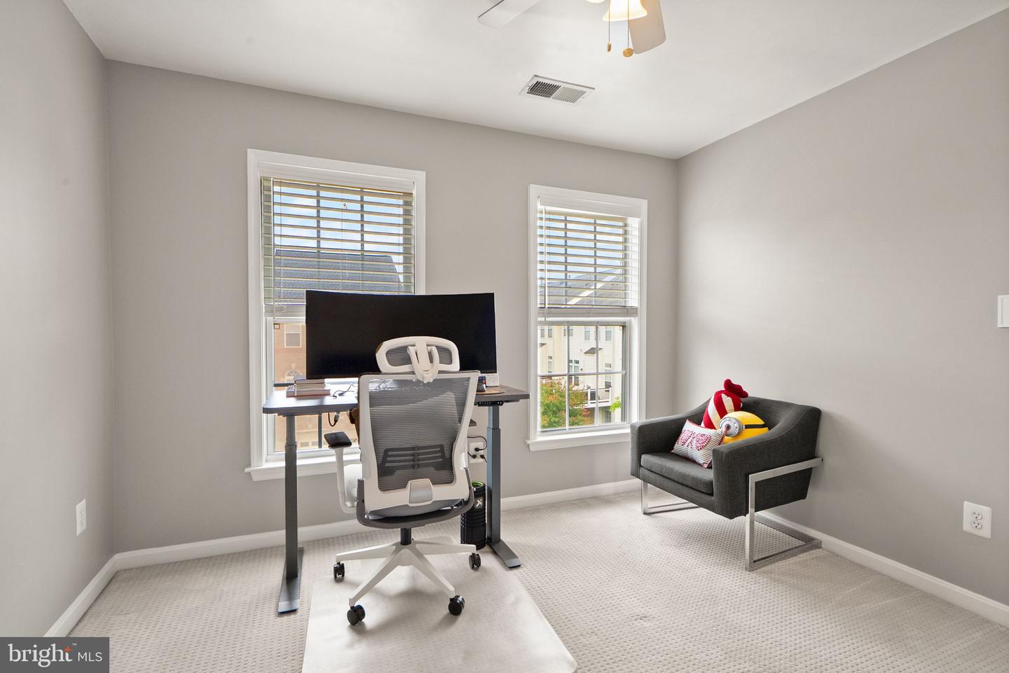 22016 Dilworth Sq Property Photo 25