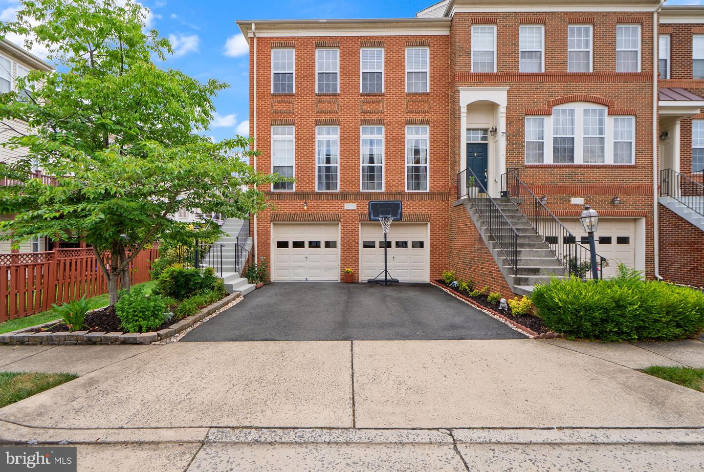 22016 Dilworth Sq Property Photo 39