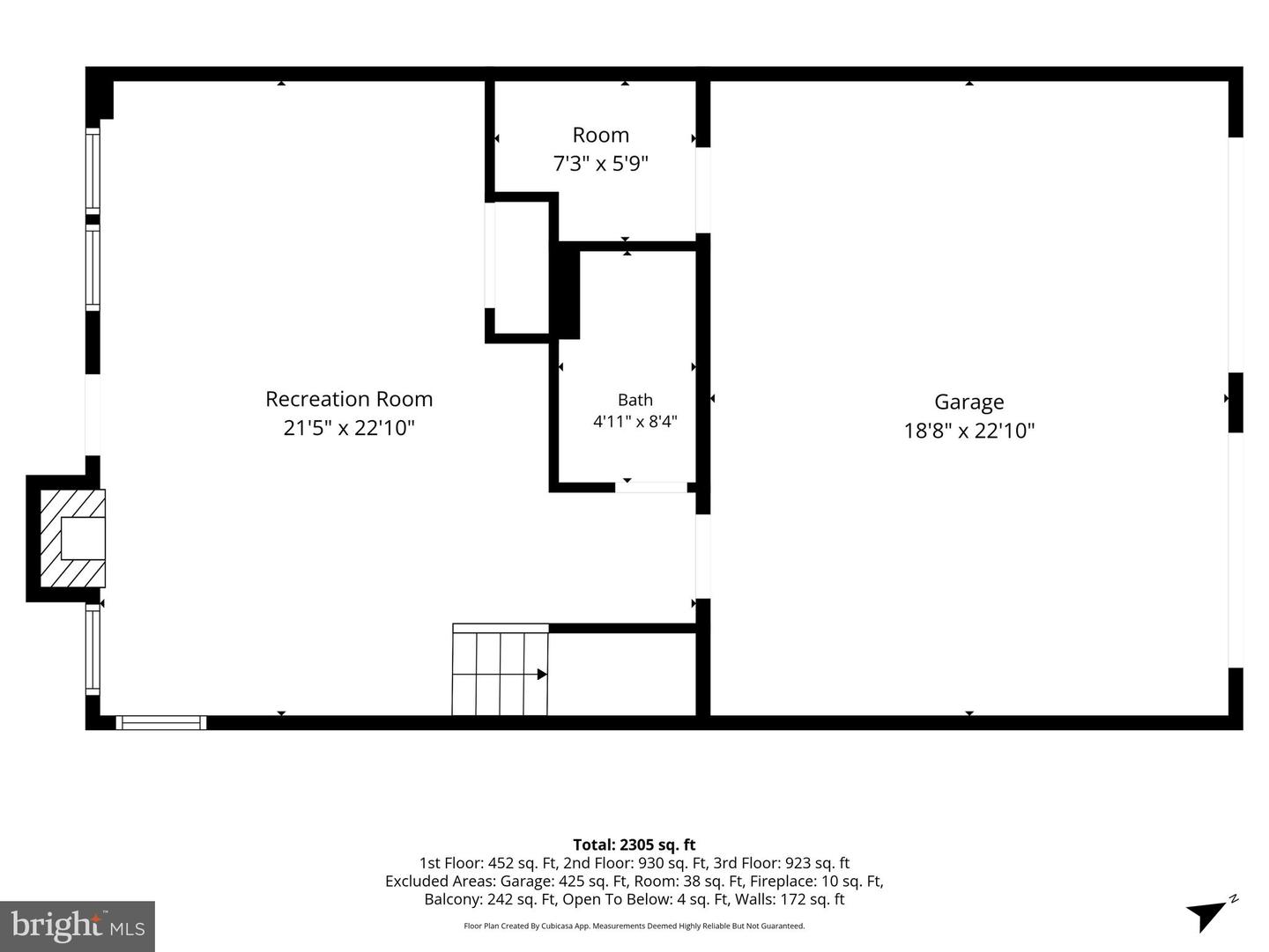 22016 Dilworth Sq Property Photo 43