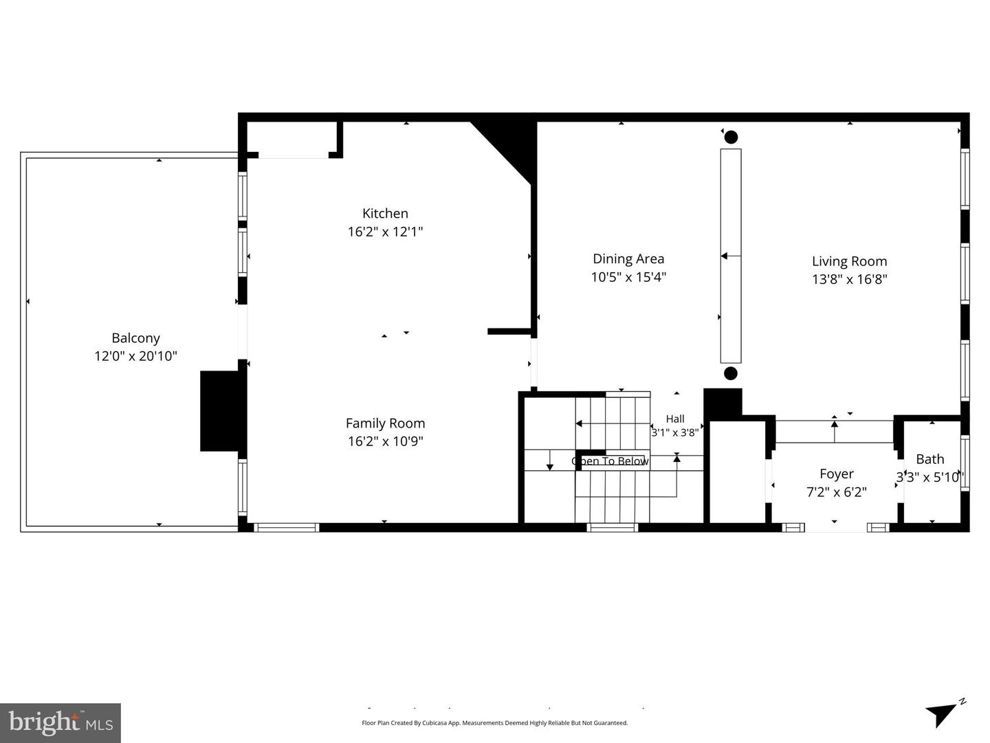 22016 Dilworth Sq Property Photo 44