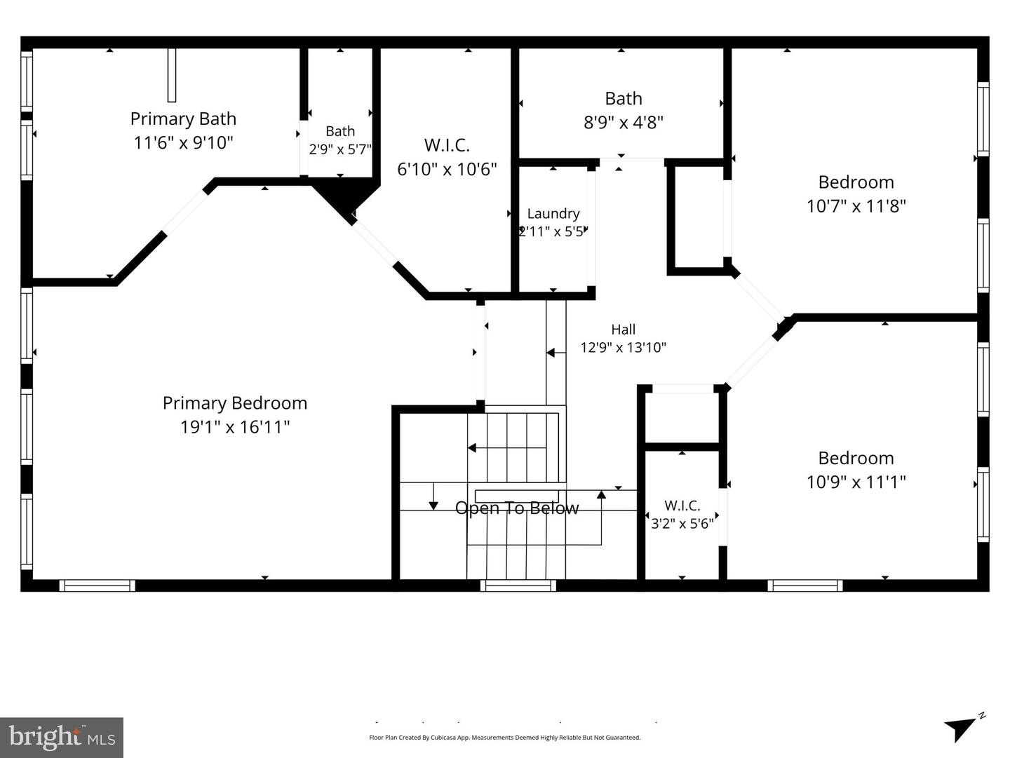 22016 Dilworth Sq Property Photo 45