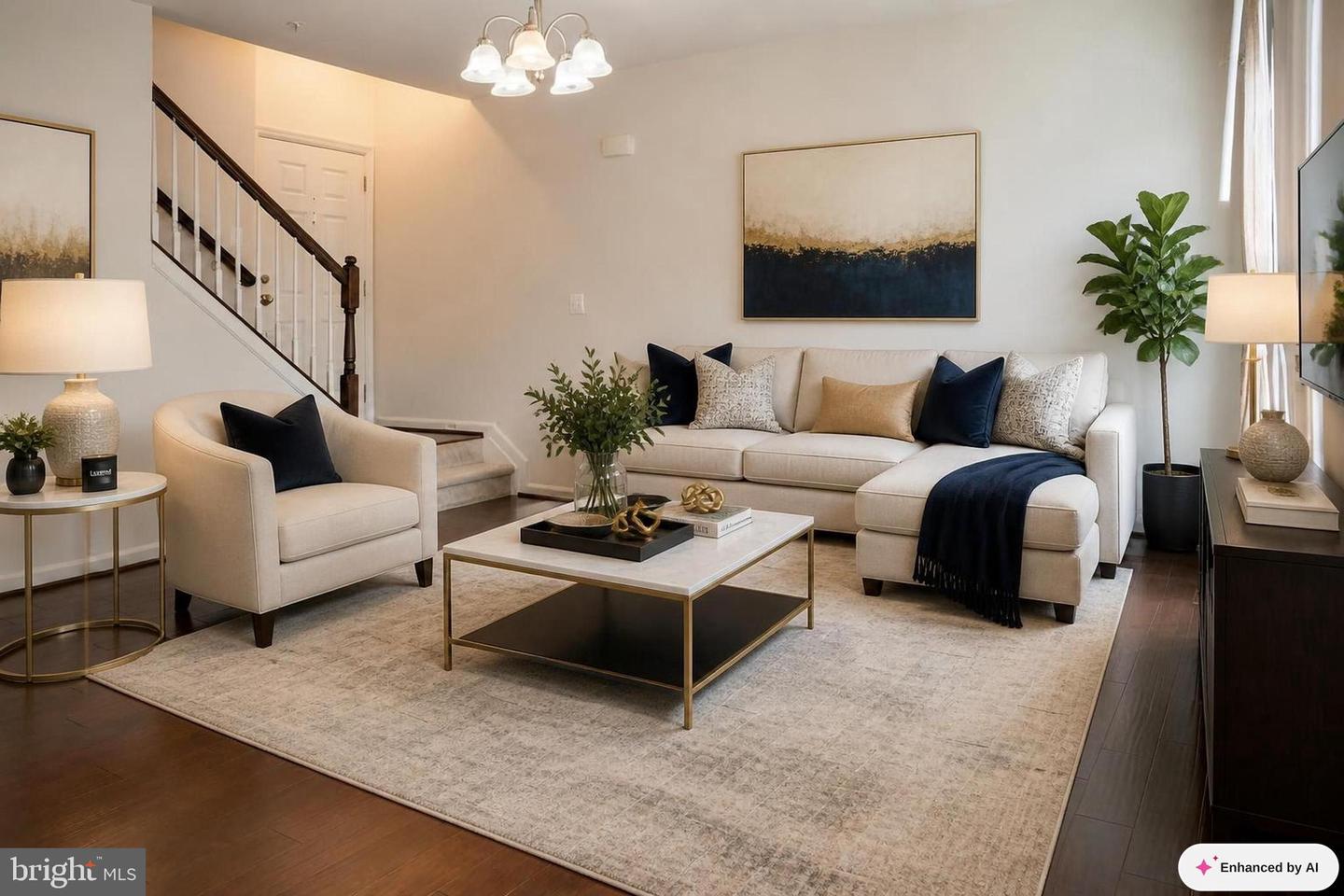 42243 CANARY GRASS SQ Property Photo 1