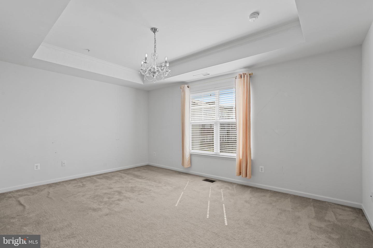42243 Canary Grass Sq Property Photo 25