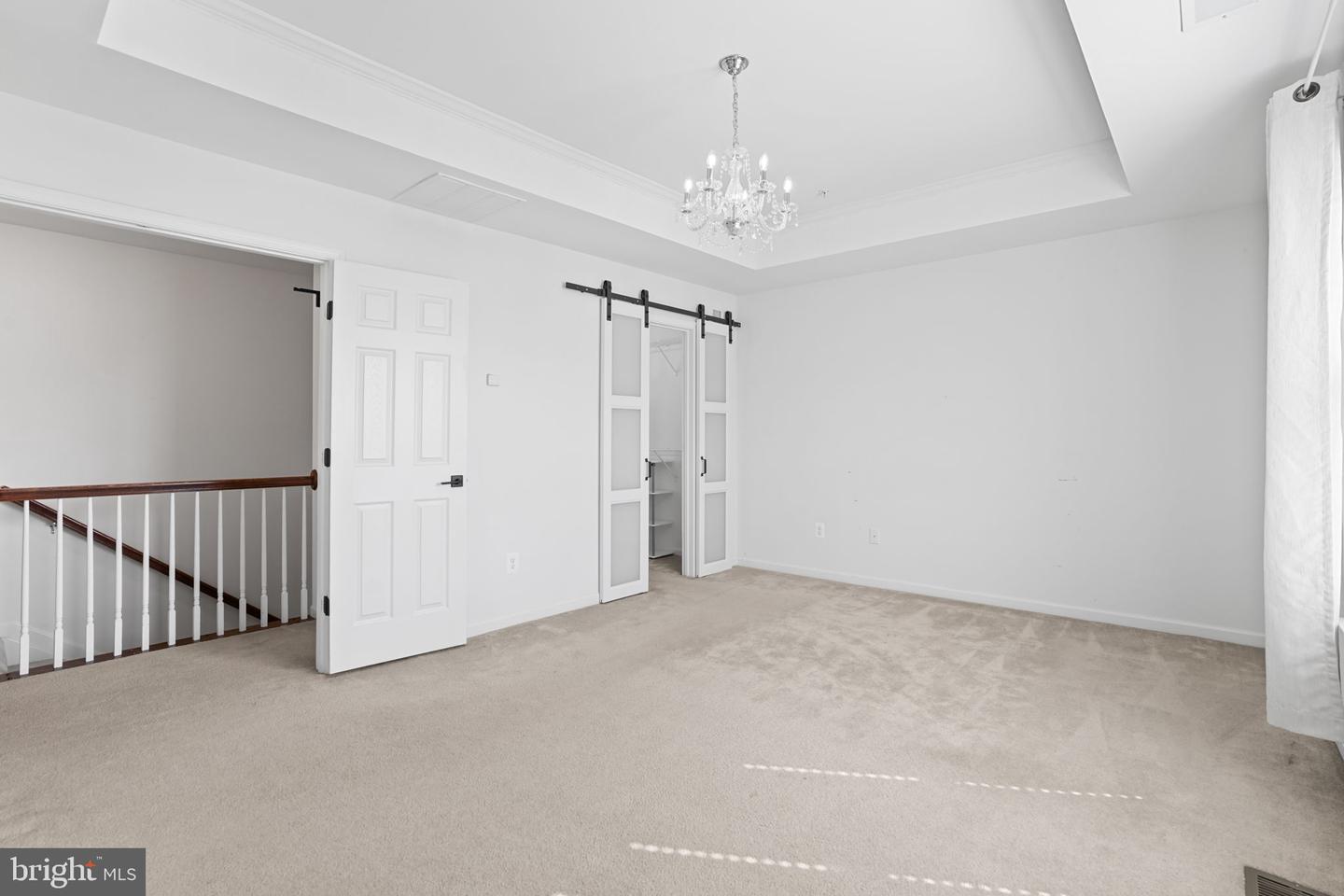 42243 Canary Grass Sq Property Photo 26