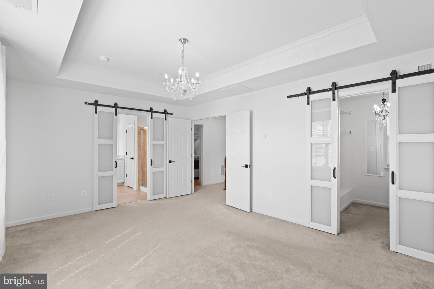 42243 Canary Grass Sq Property Photo 27