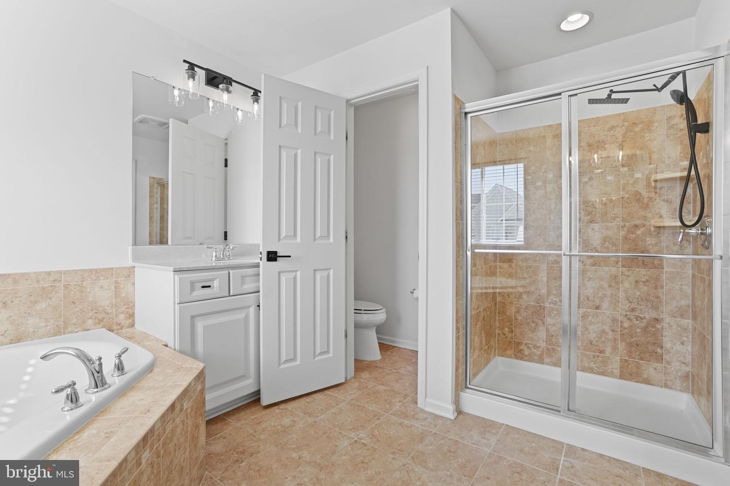 42243 Canary Grass Sq Property Photo 30