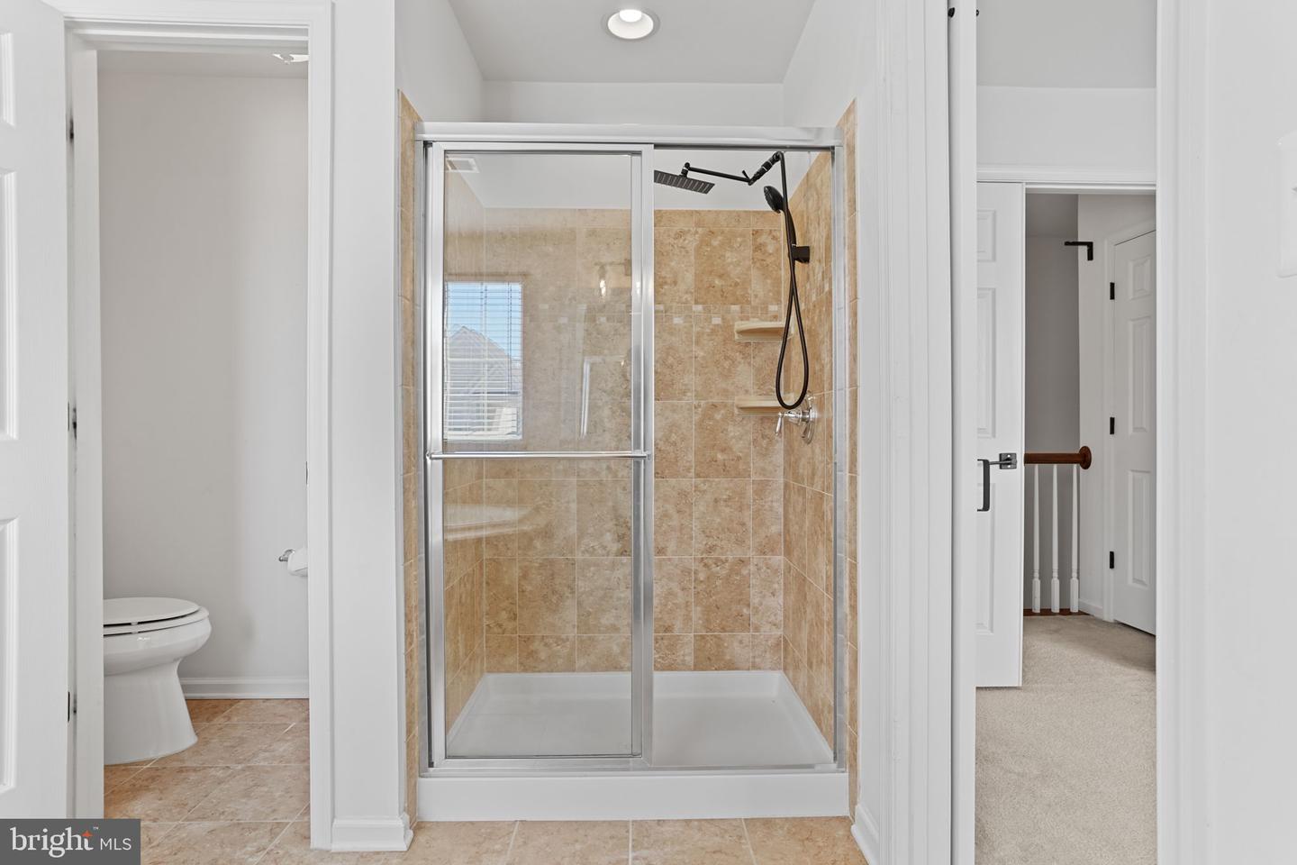 42243 Canary Grass Sq Property Photo 31