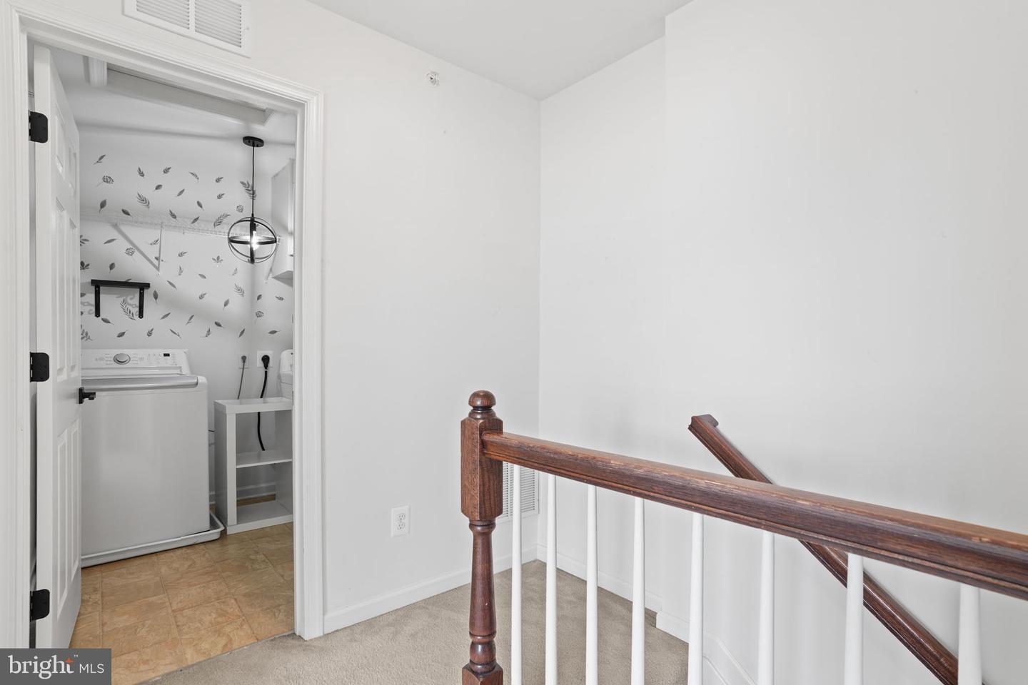 42243 Canary Grass Sq Property Photo 33