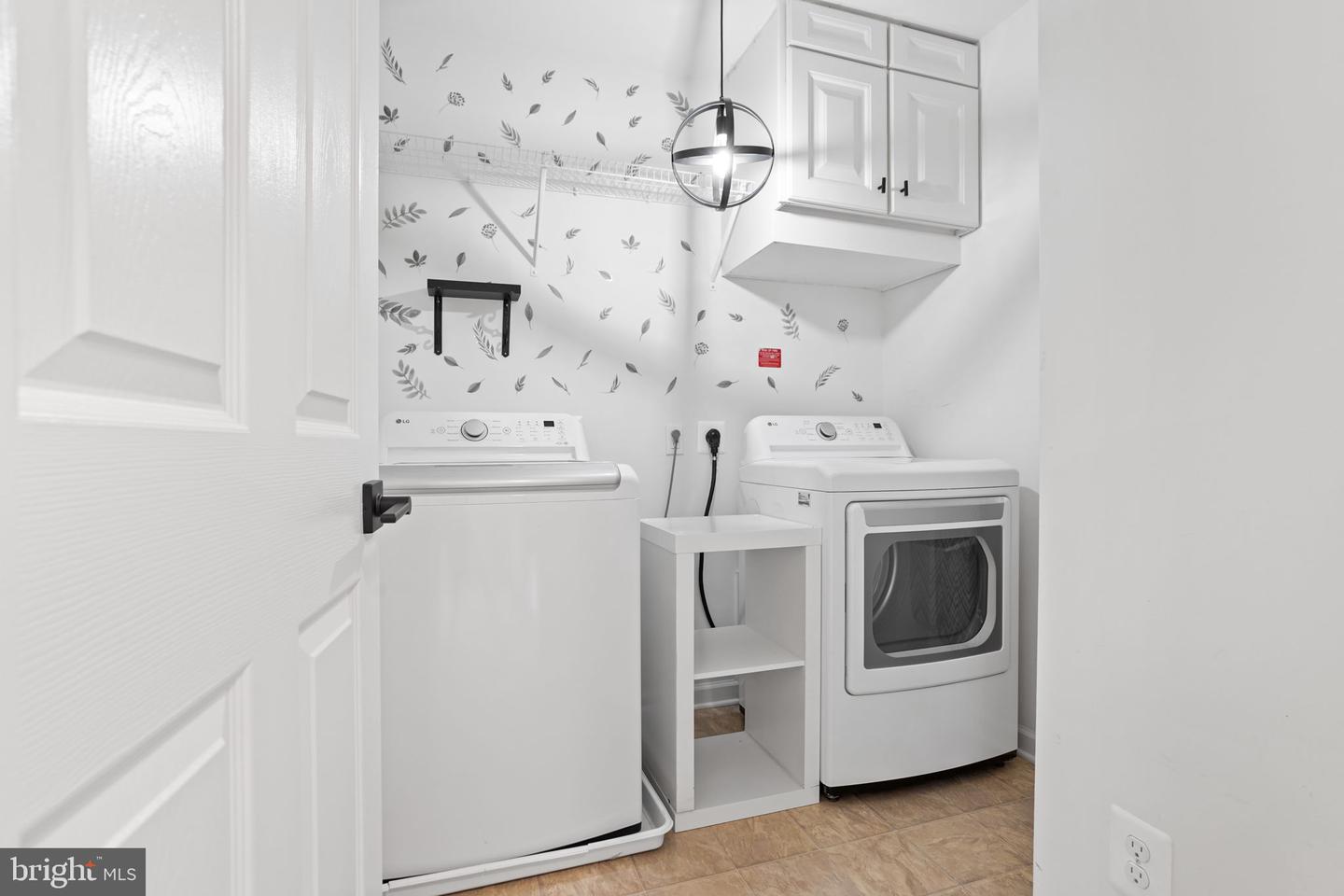 42243 Canary Grass Sq Property Photo 35