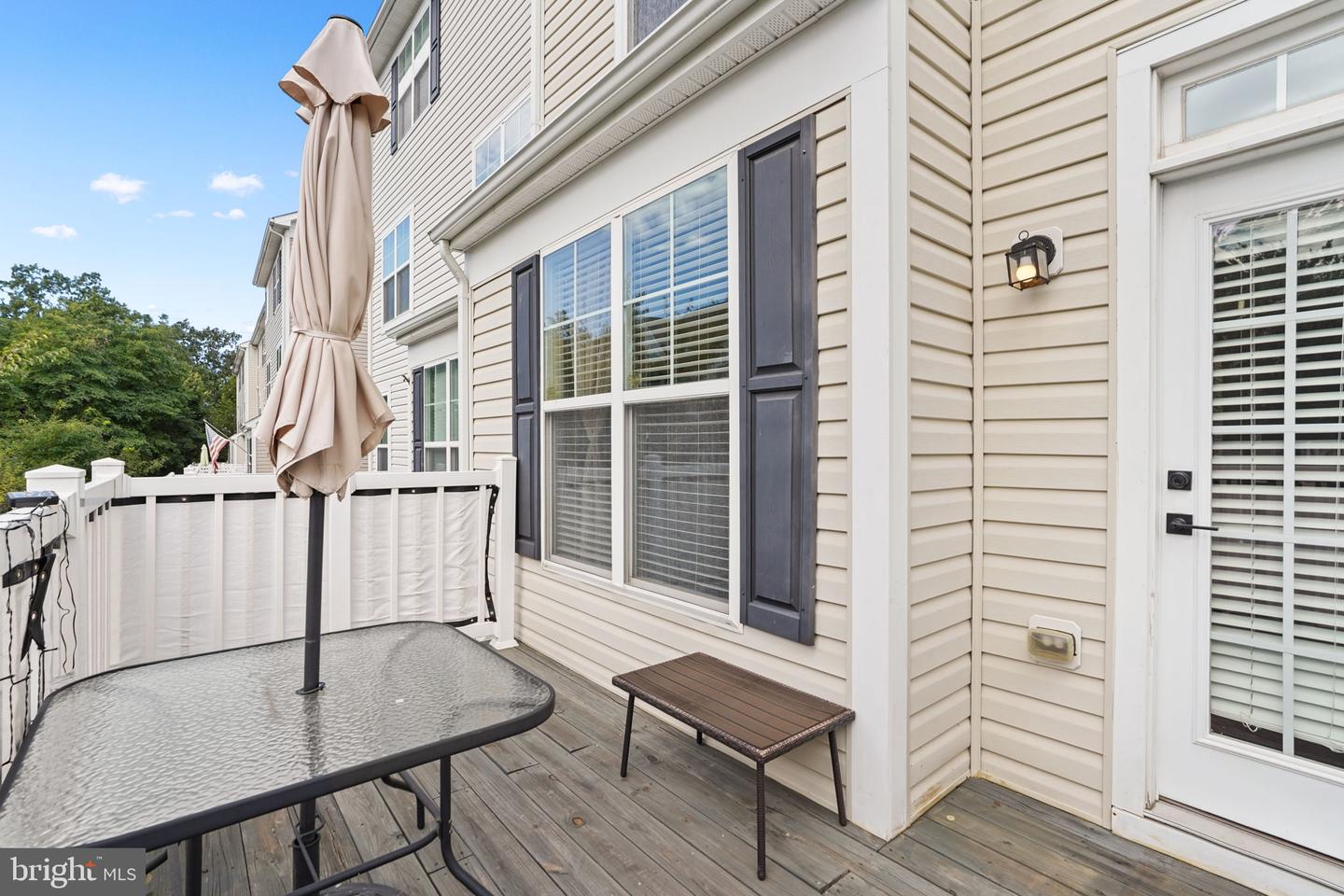 42243 Canary Grass Sq Property Photo 36