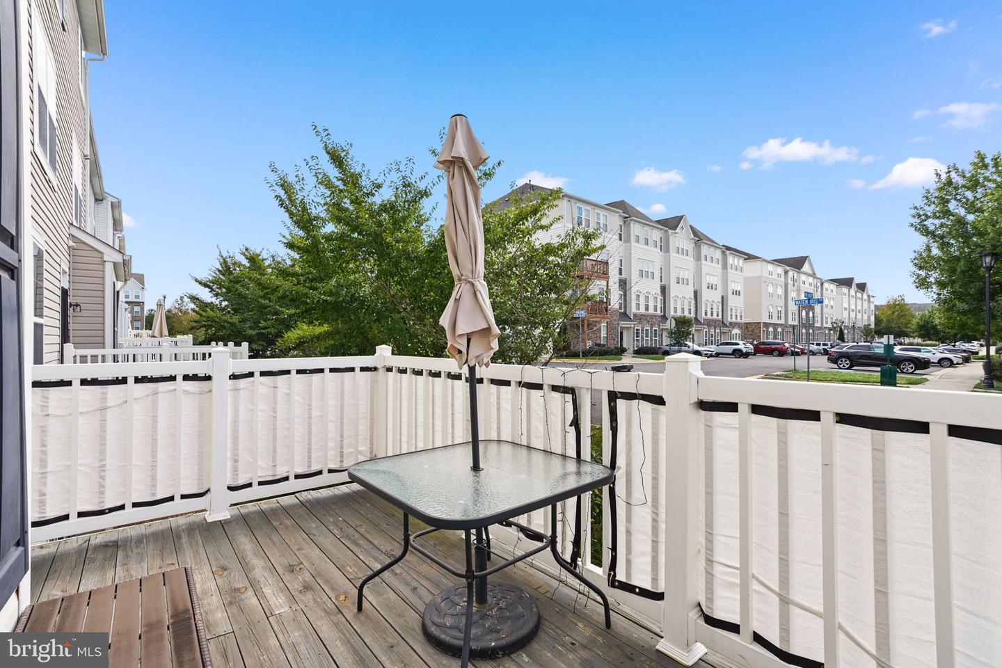 42243 Canary Grass Sq Property Photo 37
