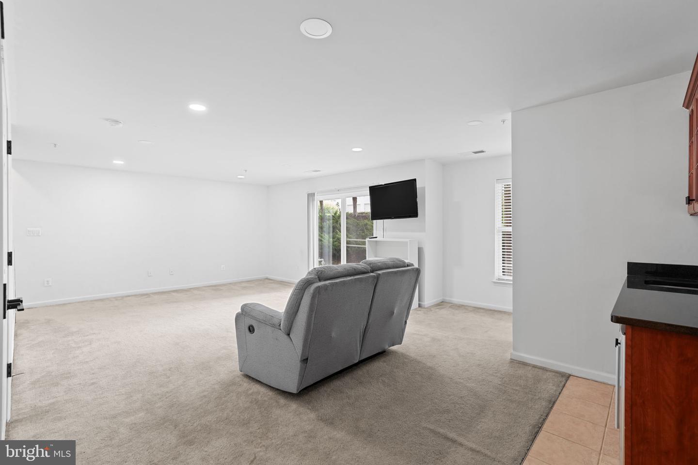 42243 Canary Grass Sq Property Photo 40