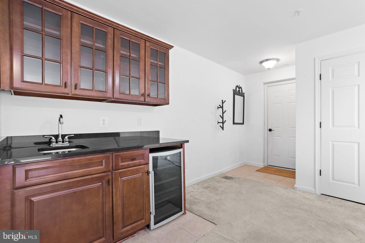 42243 Canary Grass Sq Property Photo 41