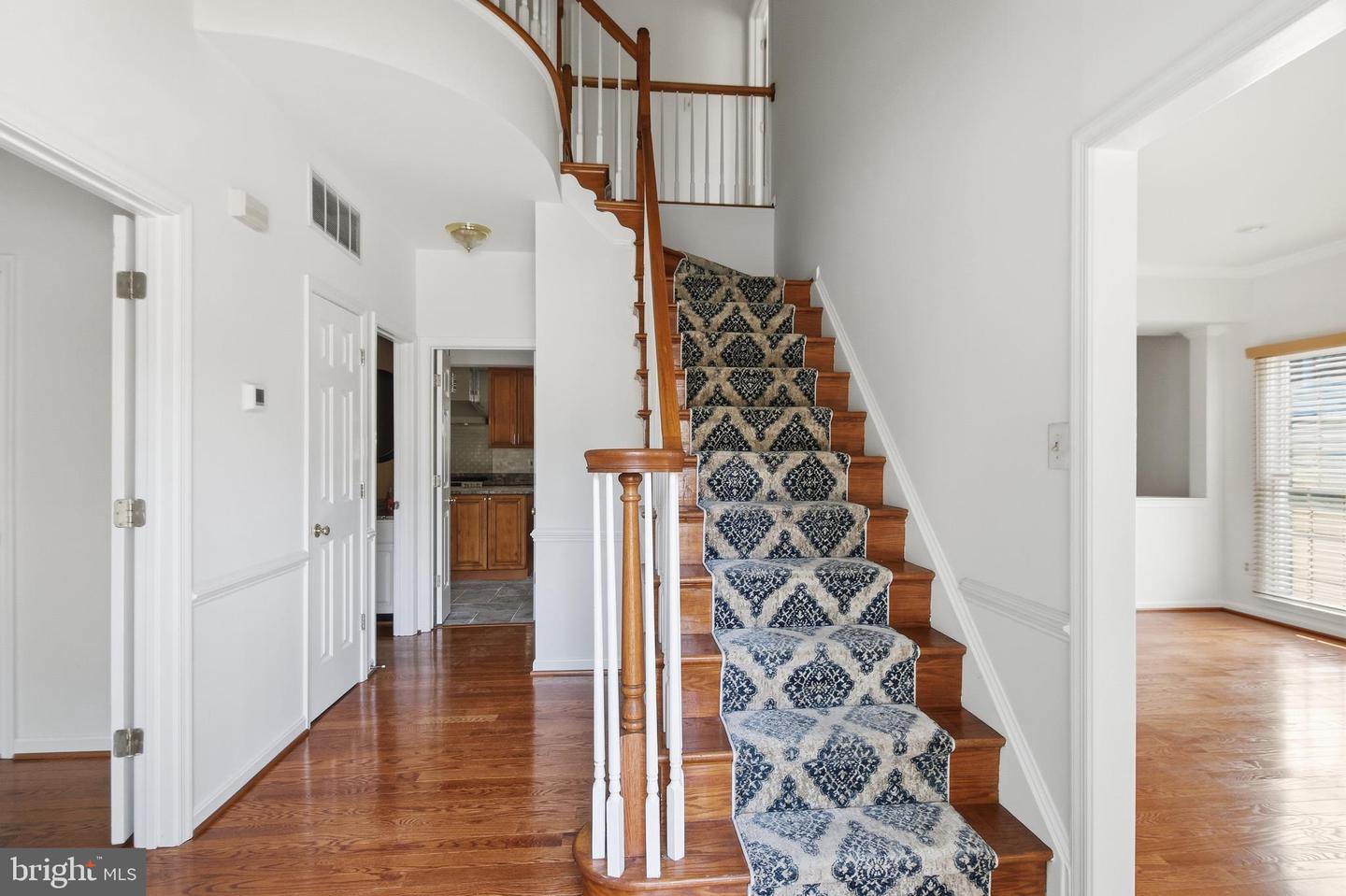 46405 Esterbrook Cir Property Photo 10