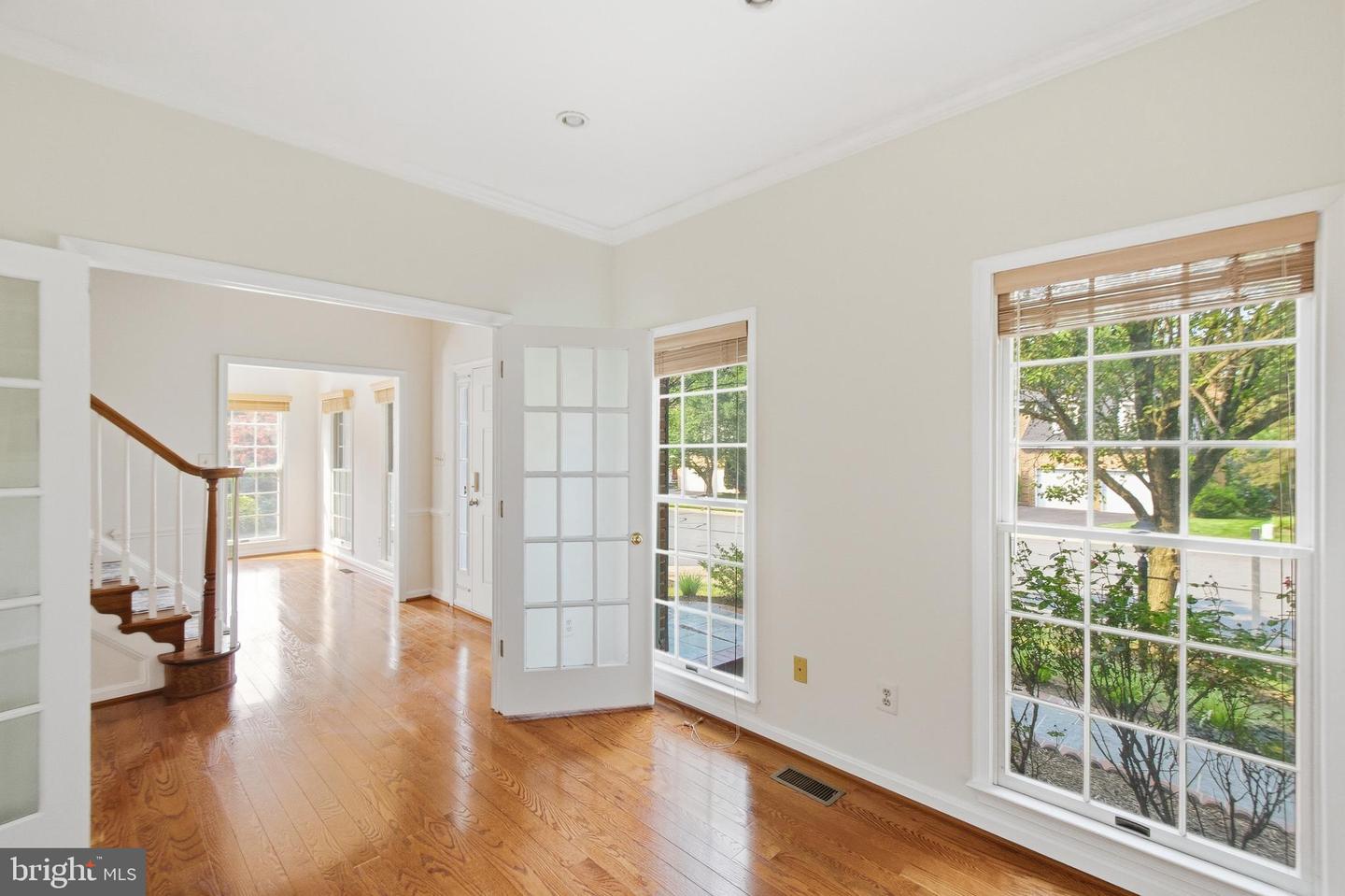 46405 Esterbrook Cir Property Photo 12