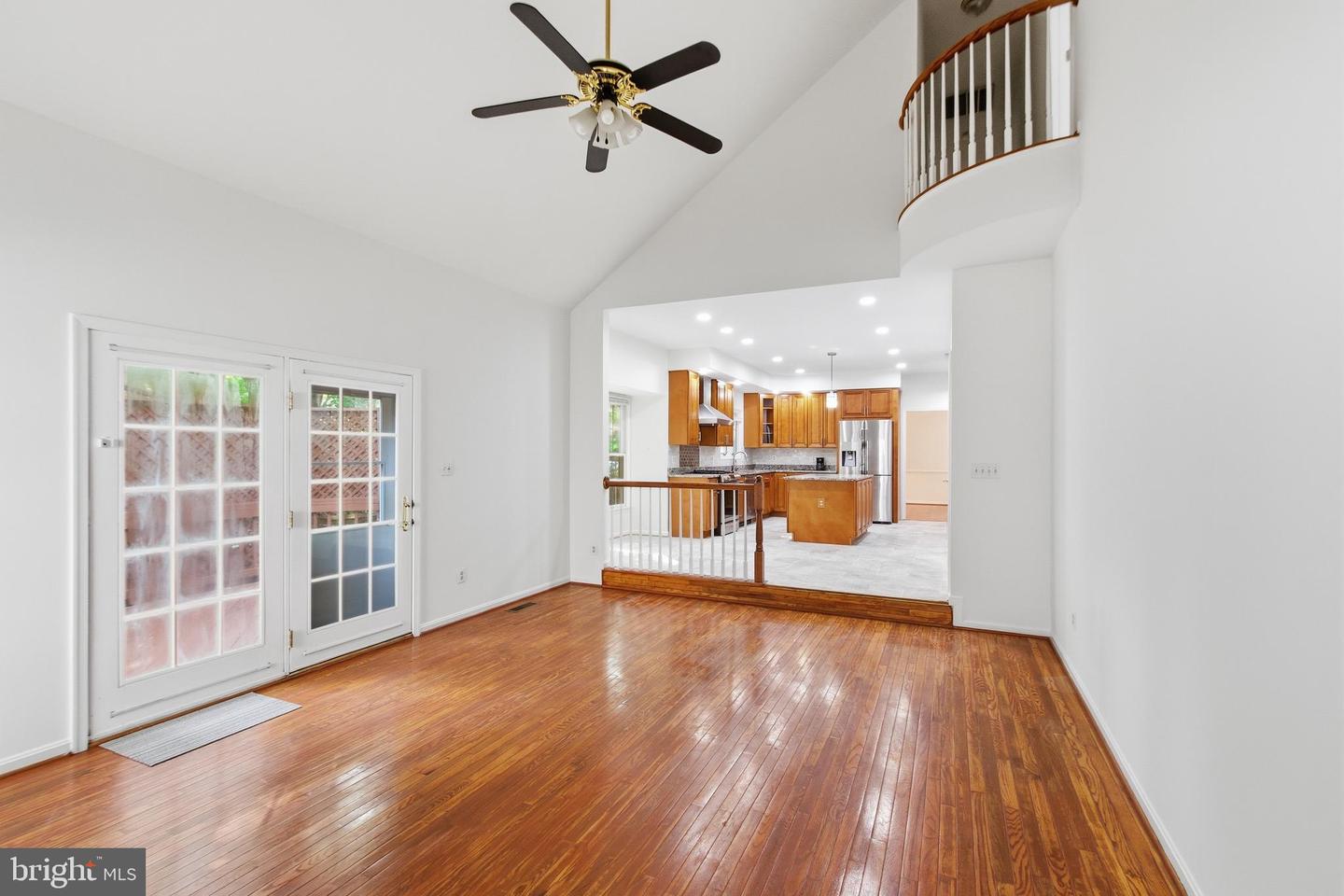 46405 Esterbrook Cir Property Photo 14
