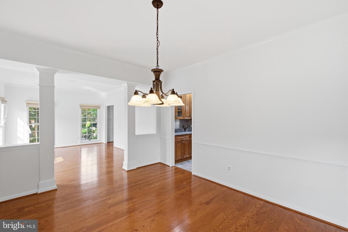 46405 Esterbrook Cir Property Photo 19