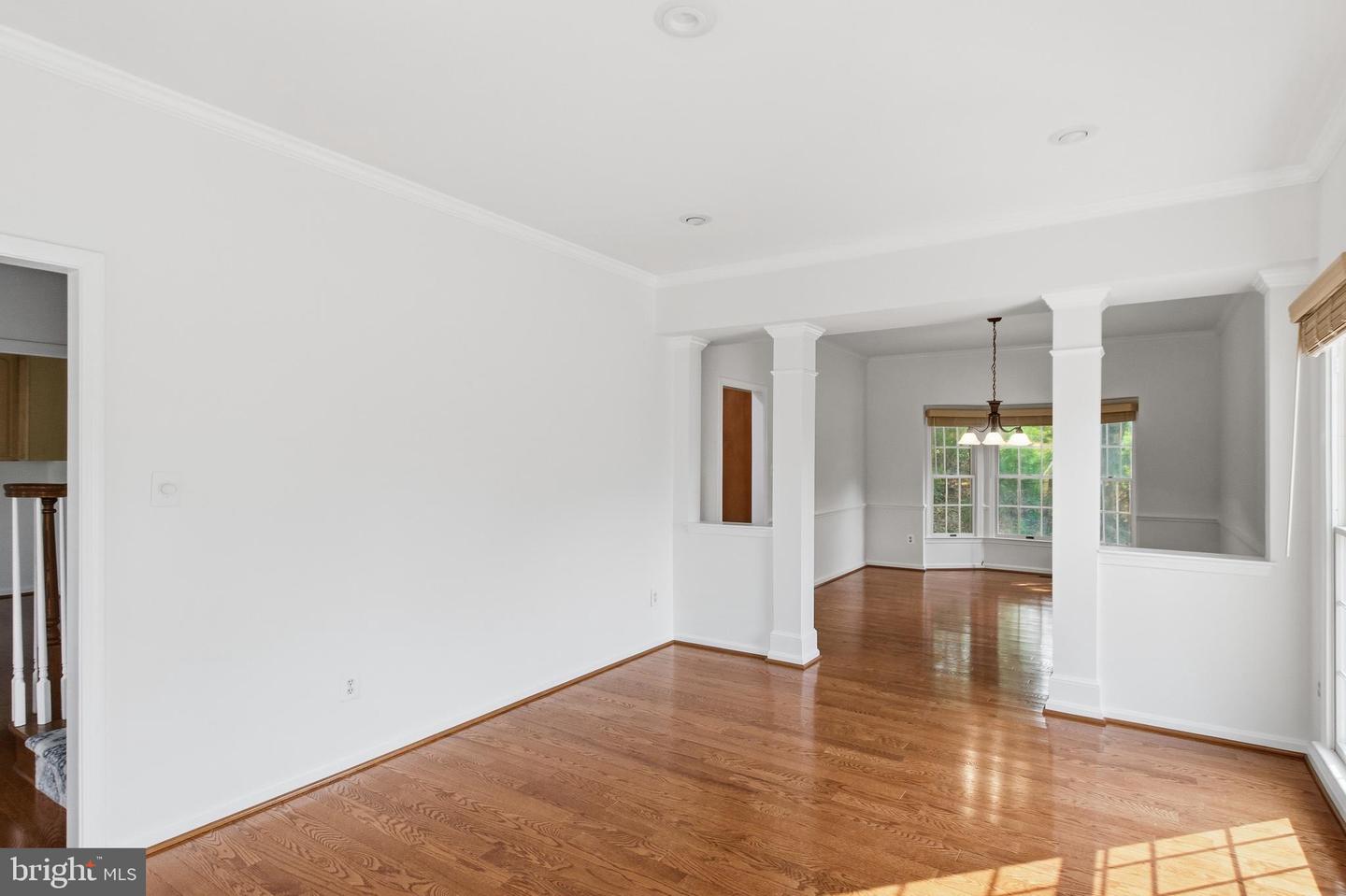 46405 Esterbrook Cir Property Photo 20
