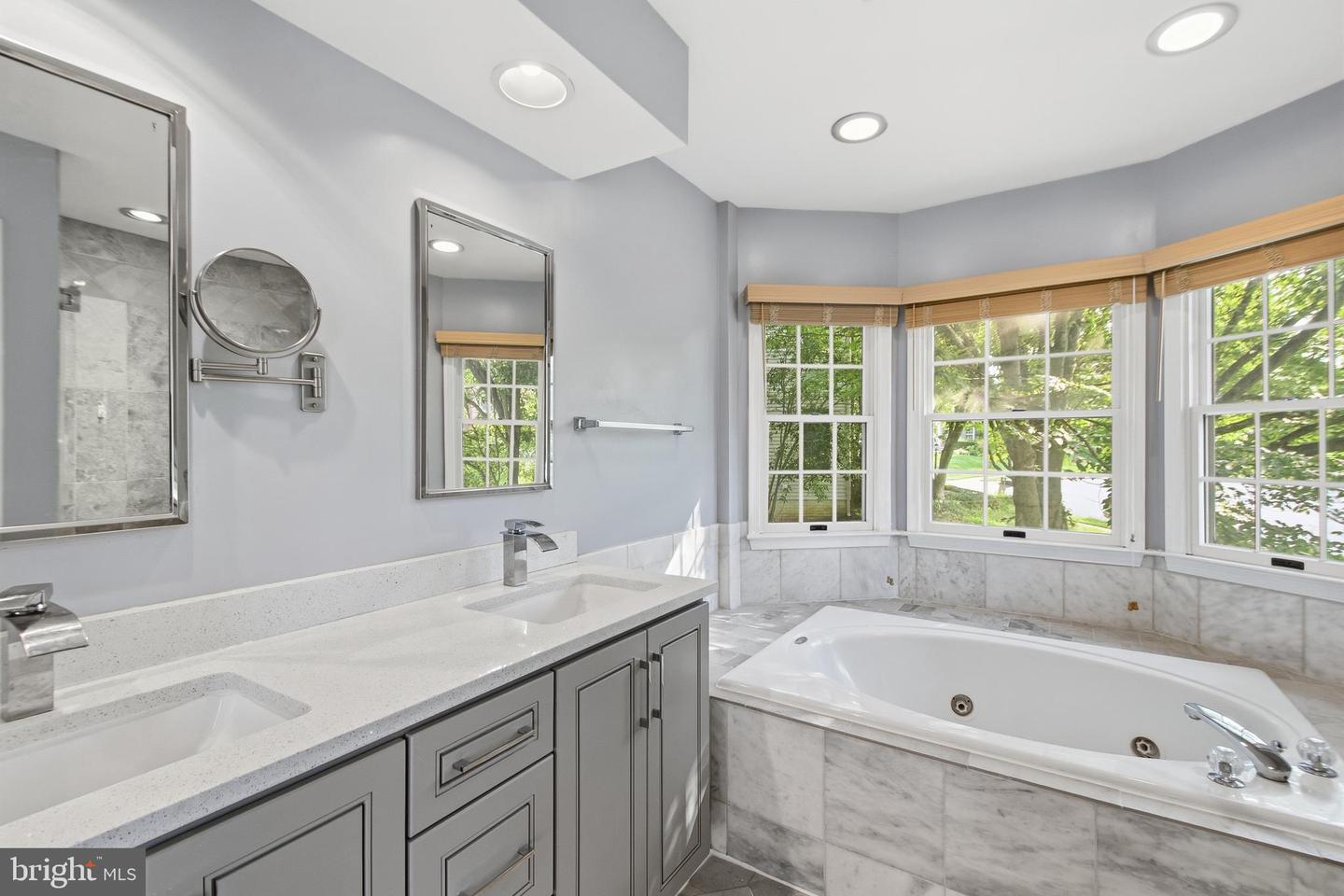 46405 Esterbrook Cir Property Photo 31