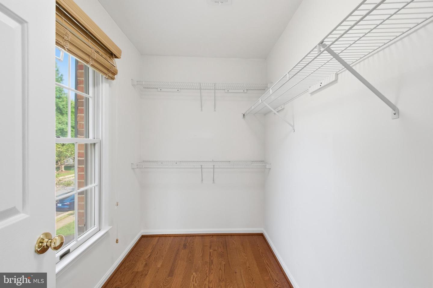 46405 Esterbrook Cir Property Photo 33