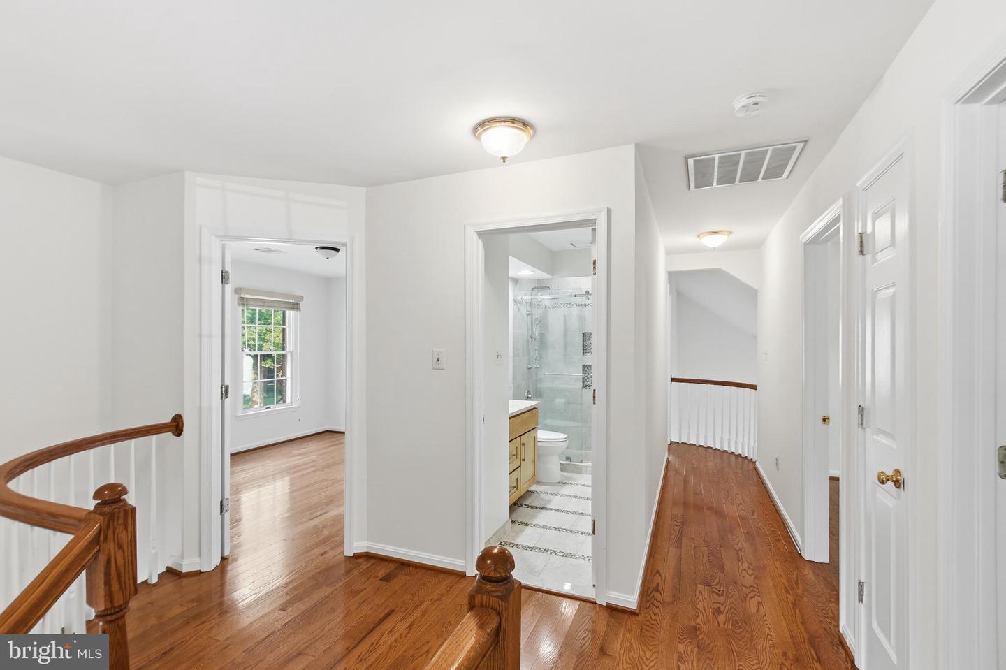 46405 Esterbrook Cir Property Photo 36