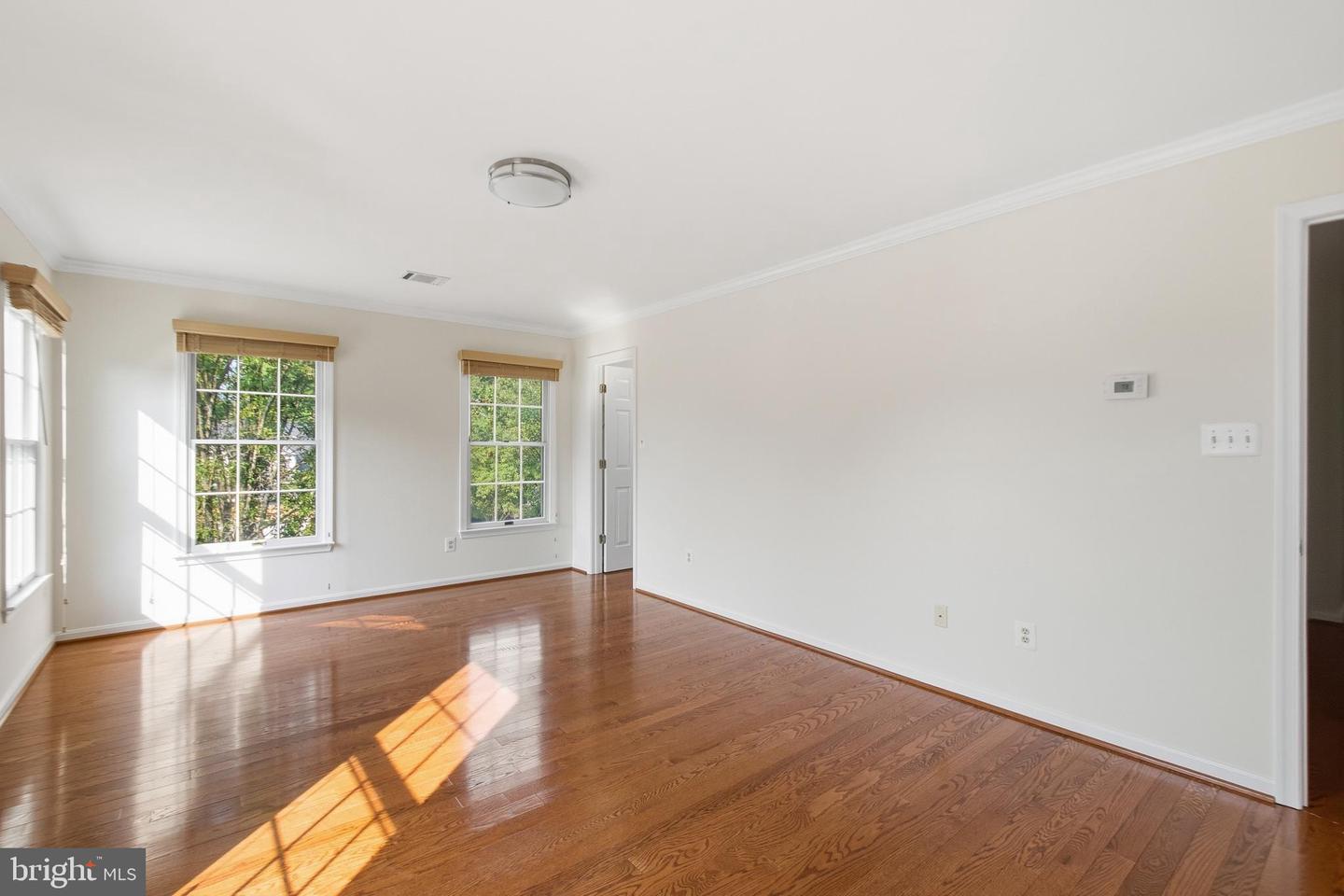 46405 Esterbrook Cir Property Photo 37