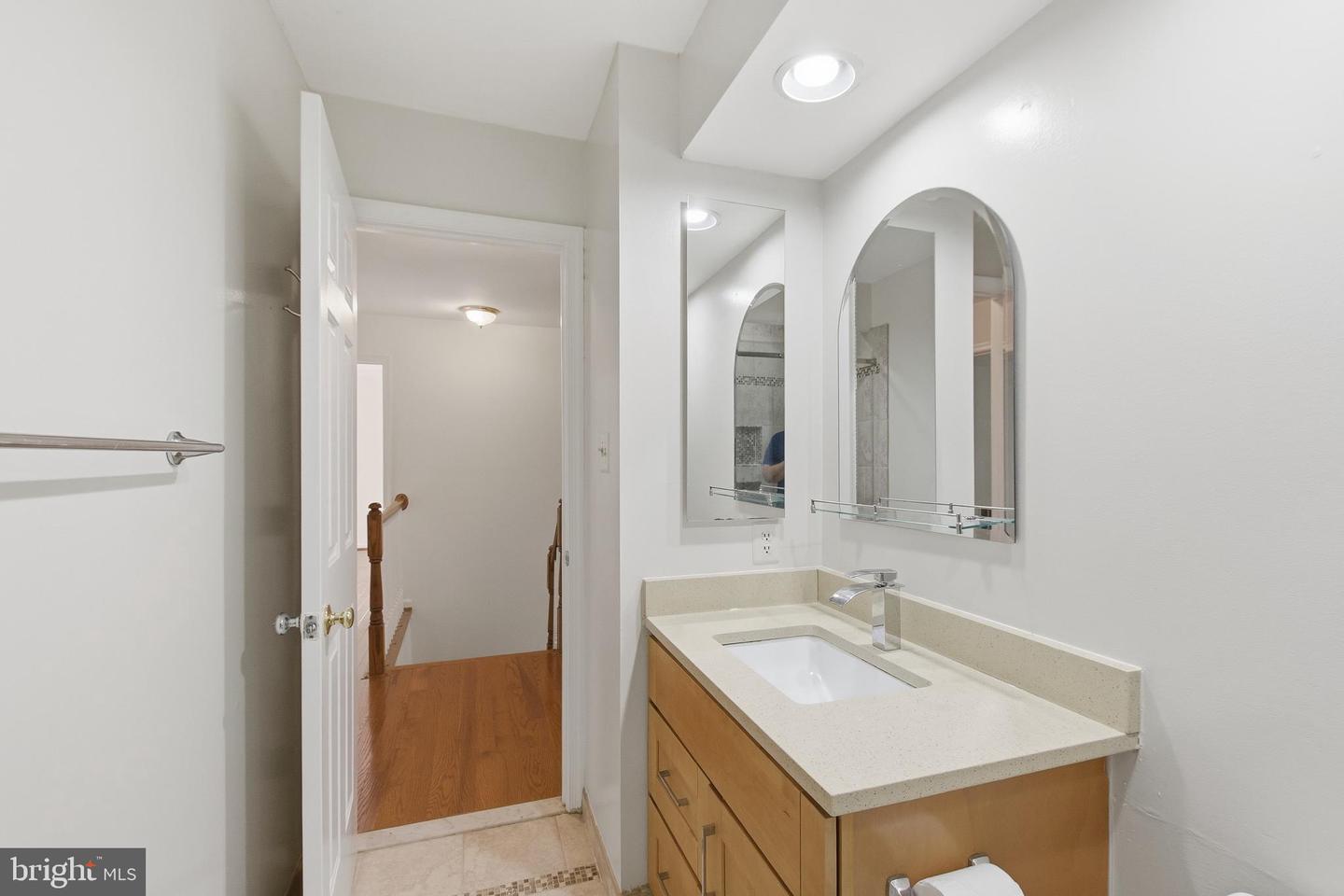 46405 Esterbrook Cir Property Photo 41
