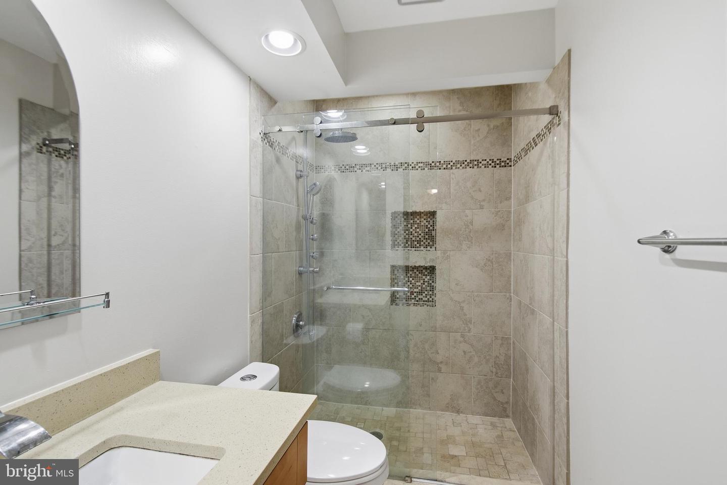 46405 Esterbrook Cir Property Photo 44