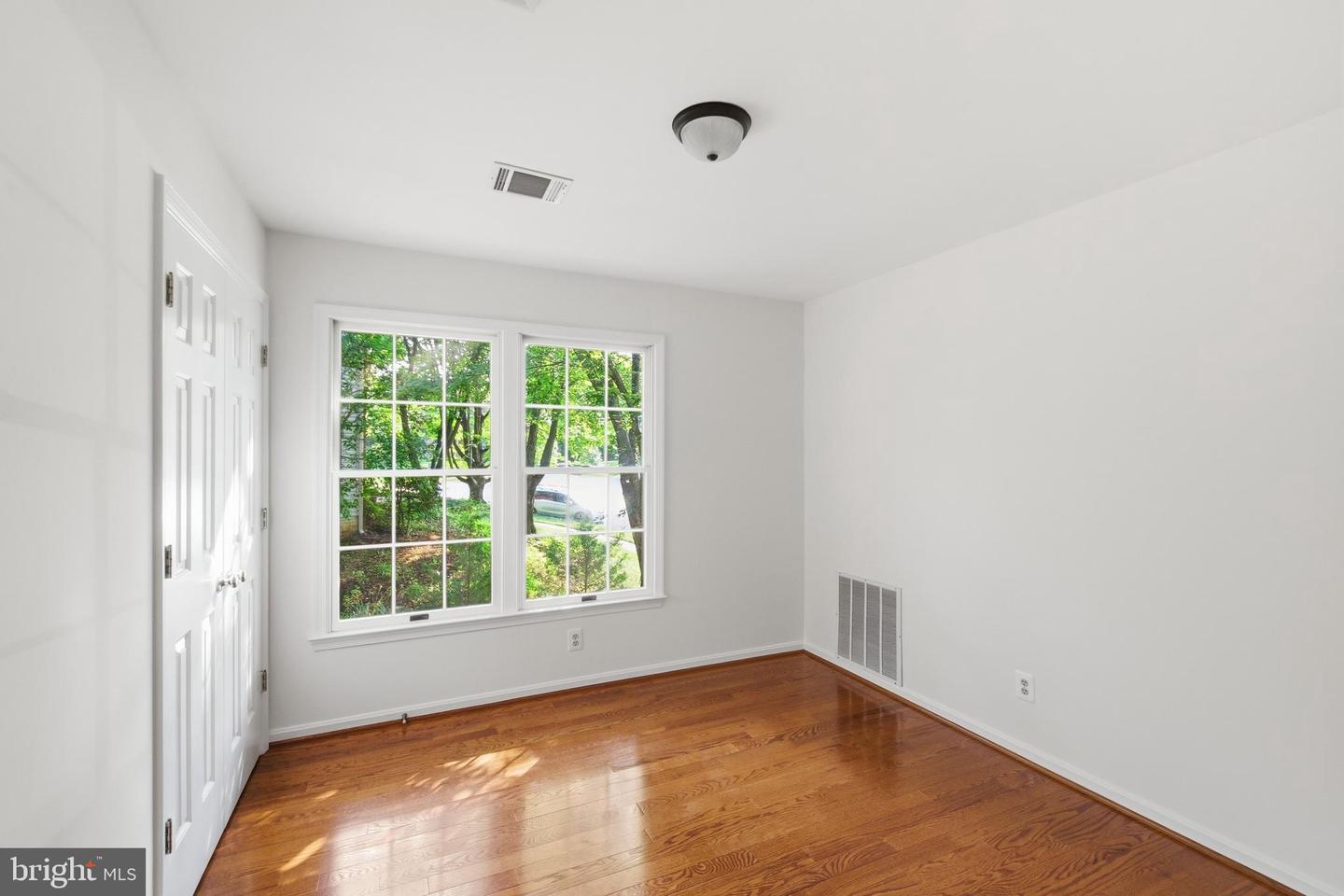46405 Esterbrook Cir Property Photo 45