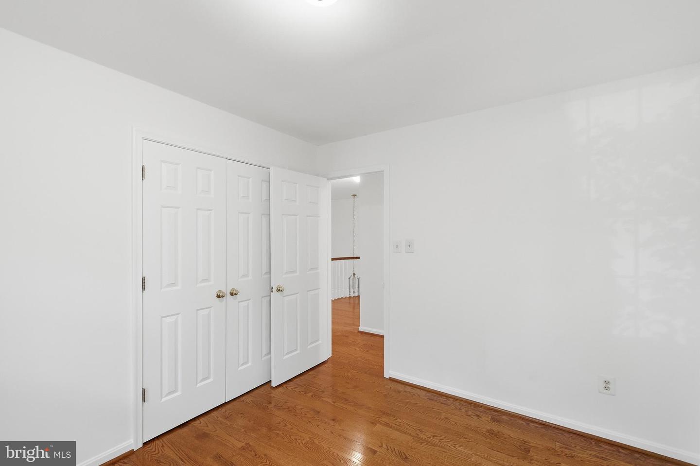 46405 Esterbrook Cir Property Photo 47