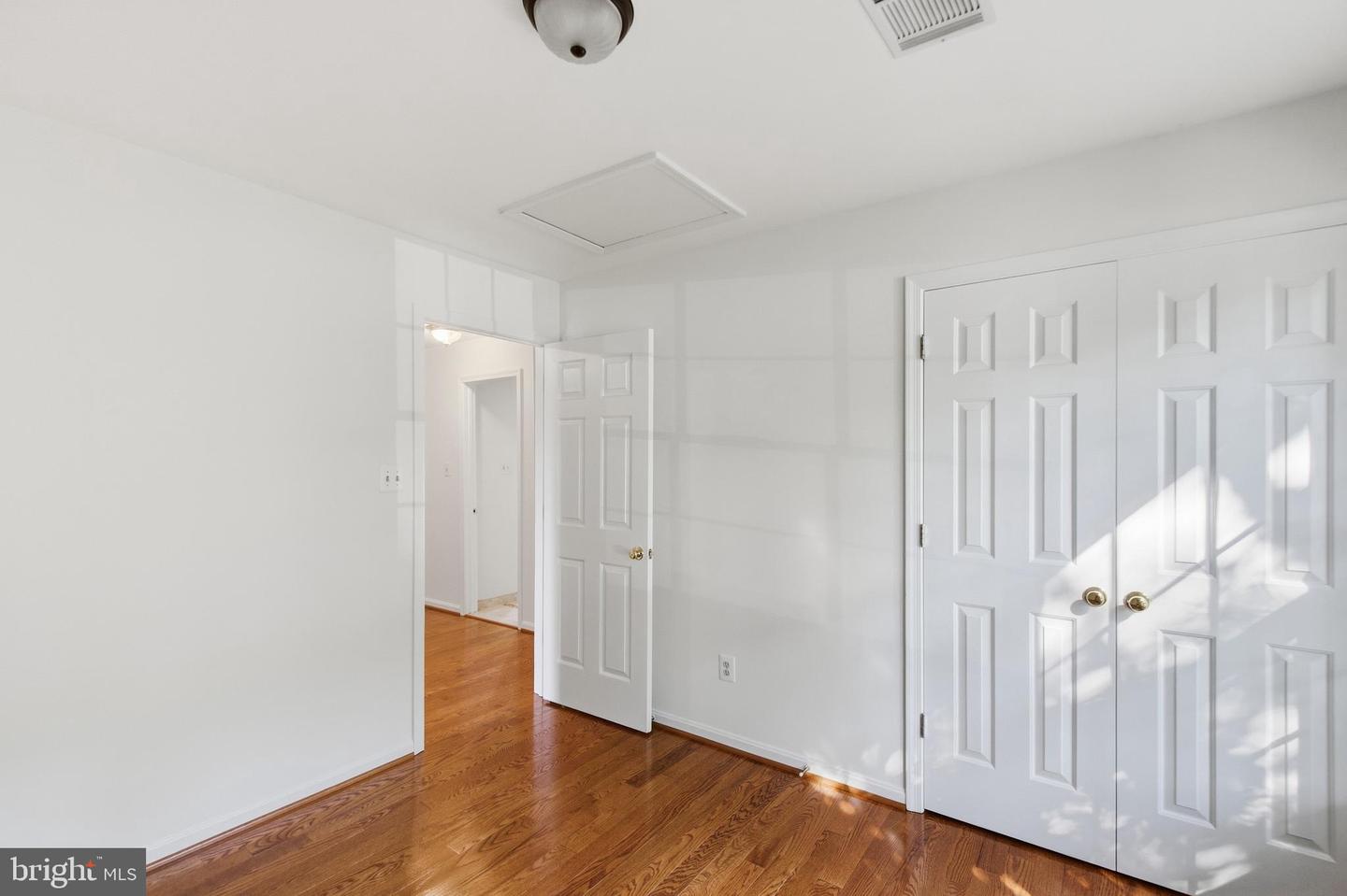 46405 Esterbrook Cir Property Photo 48